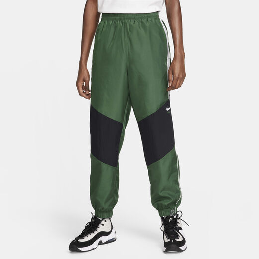 Trousers & Tights-Nike, Nike Air, Men's Woven Trousers