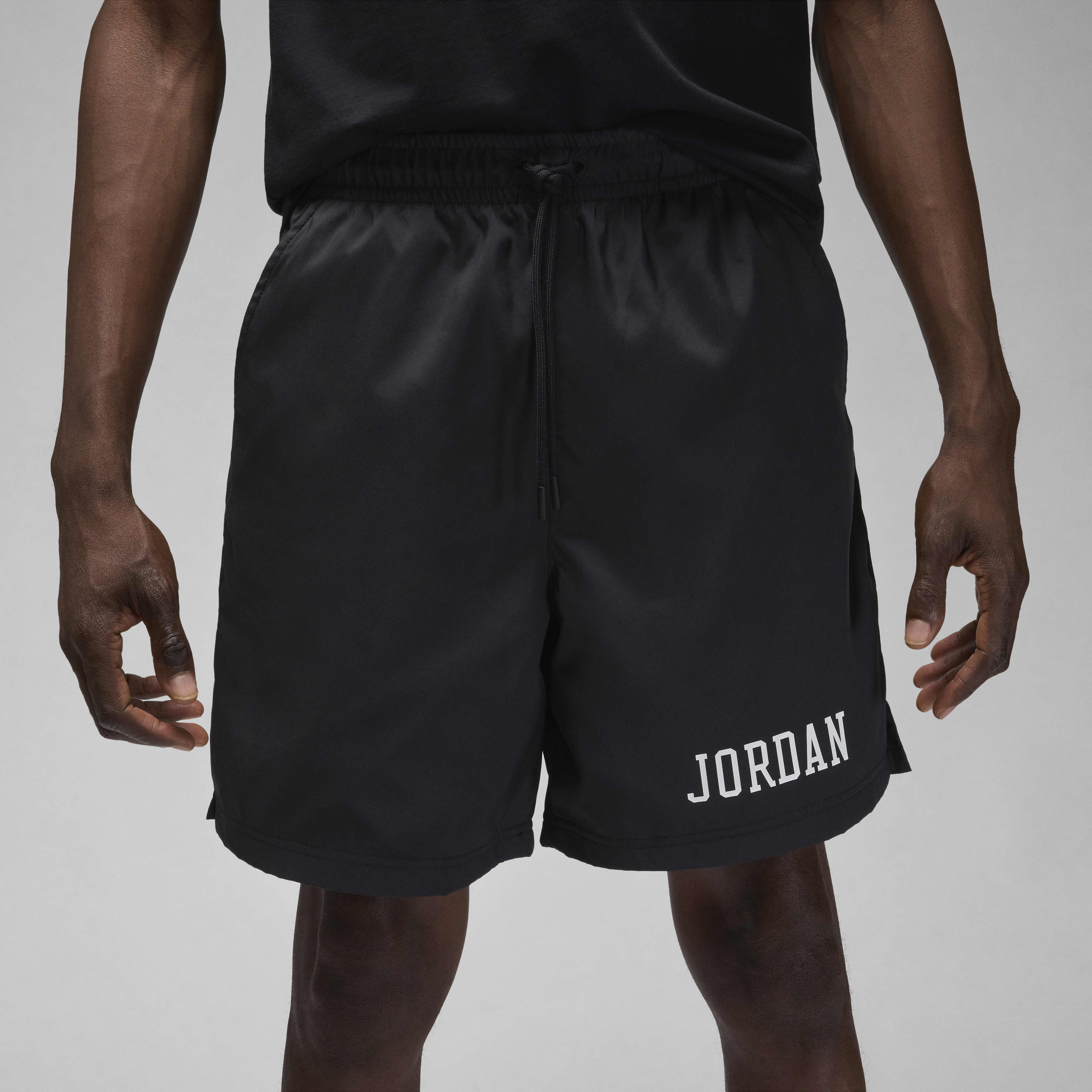 Jordan Essentials image number 1