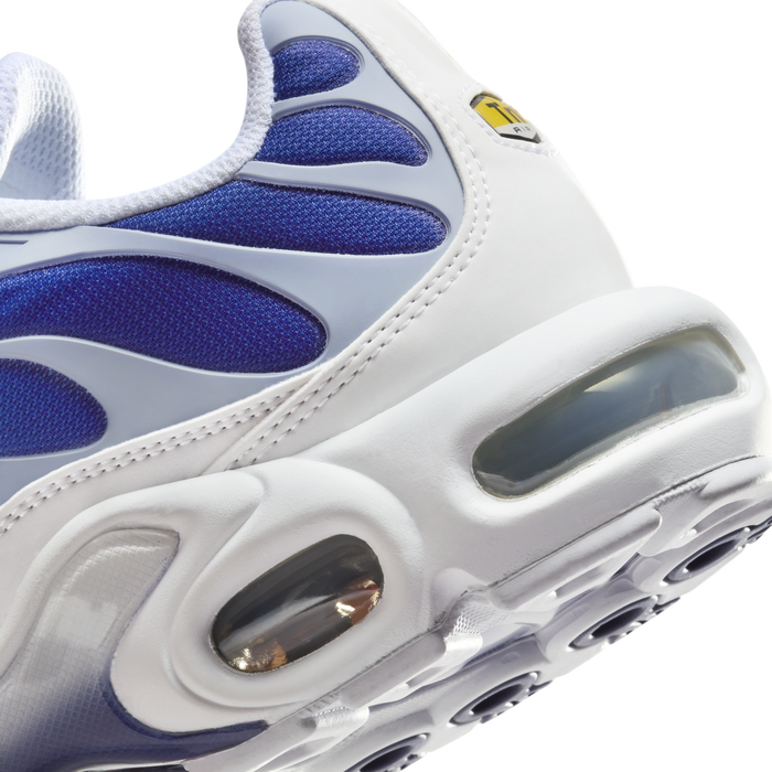 Nike air max top plus dream for sale