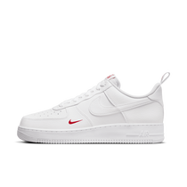 Nike air sale force 210