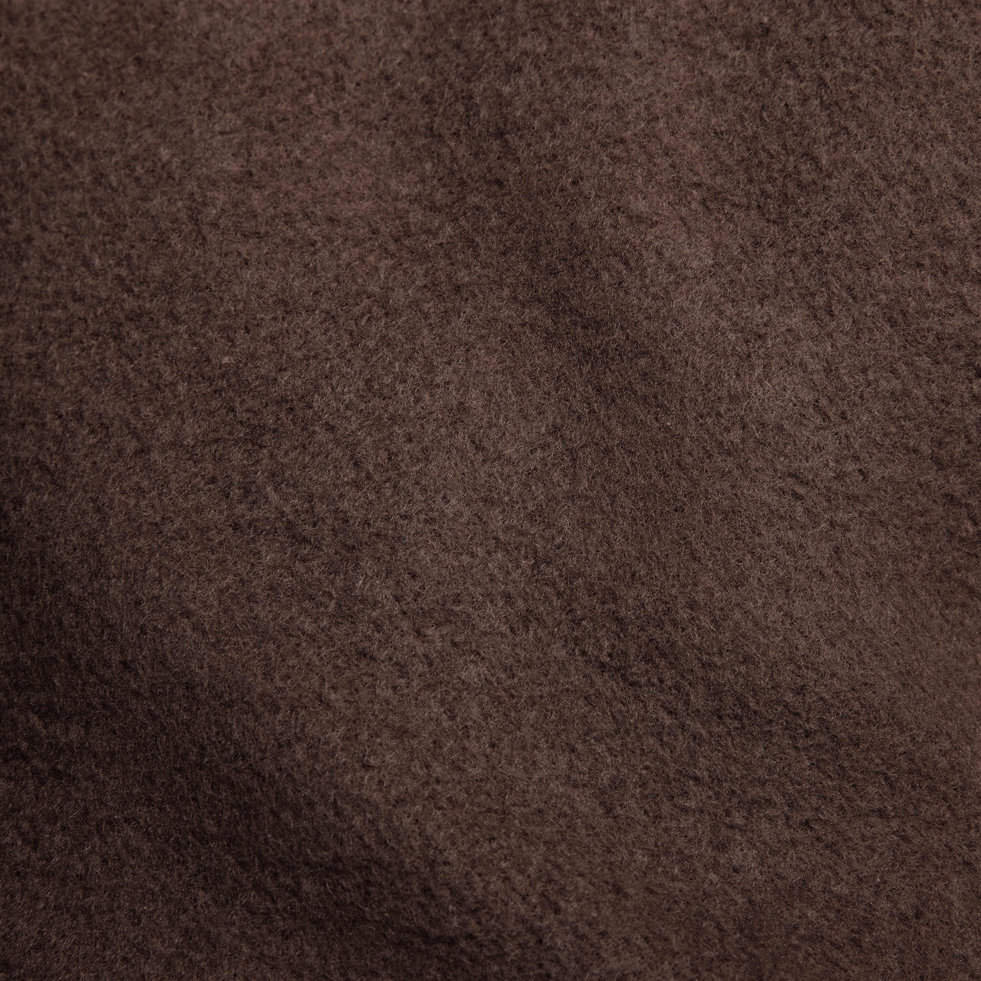 نايكي سبورتسوير فينكس فليس image number 7