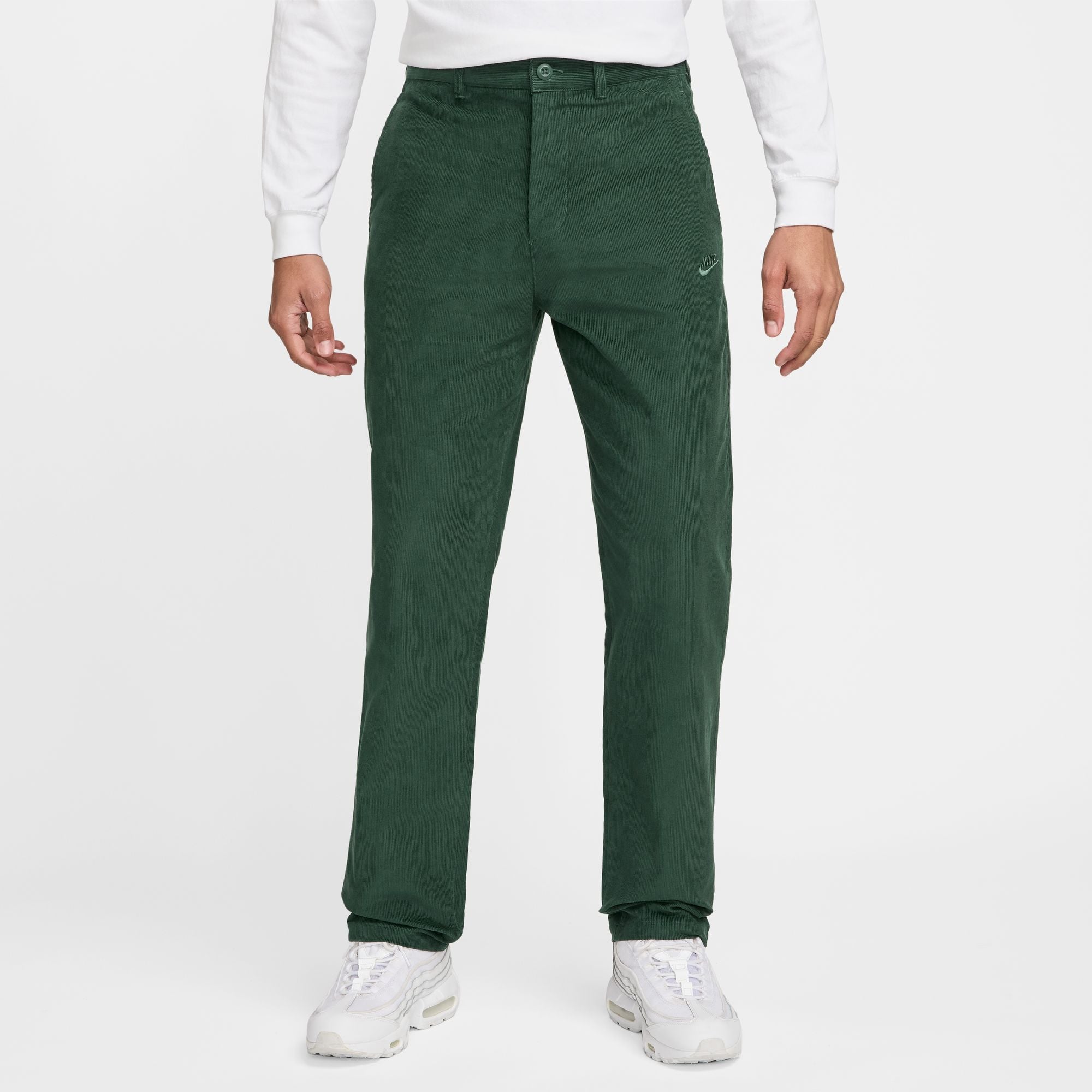 Nike Club image number 0