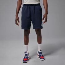 Jordan Jumpman Fleece