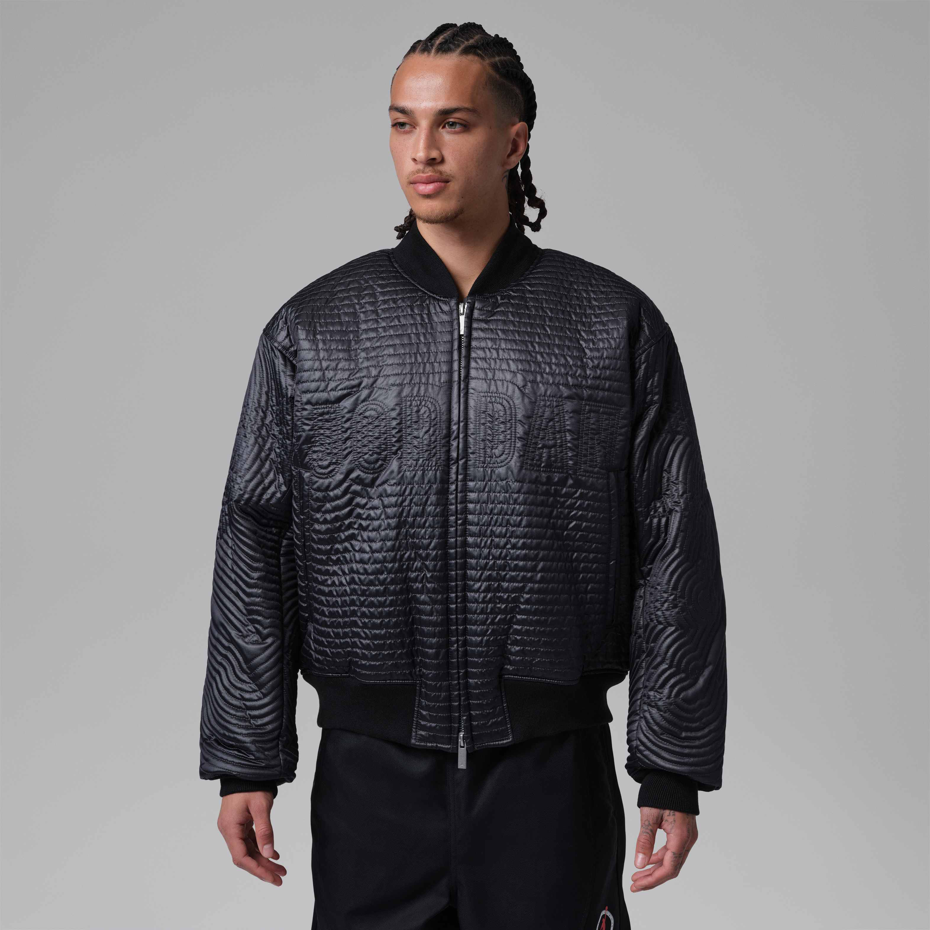 جوردن فلايت image number 0