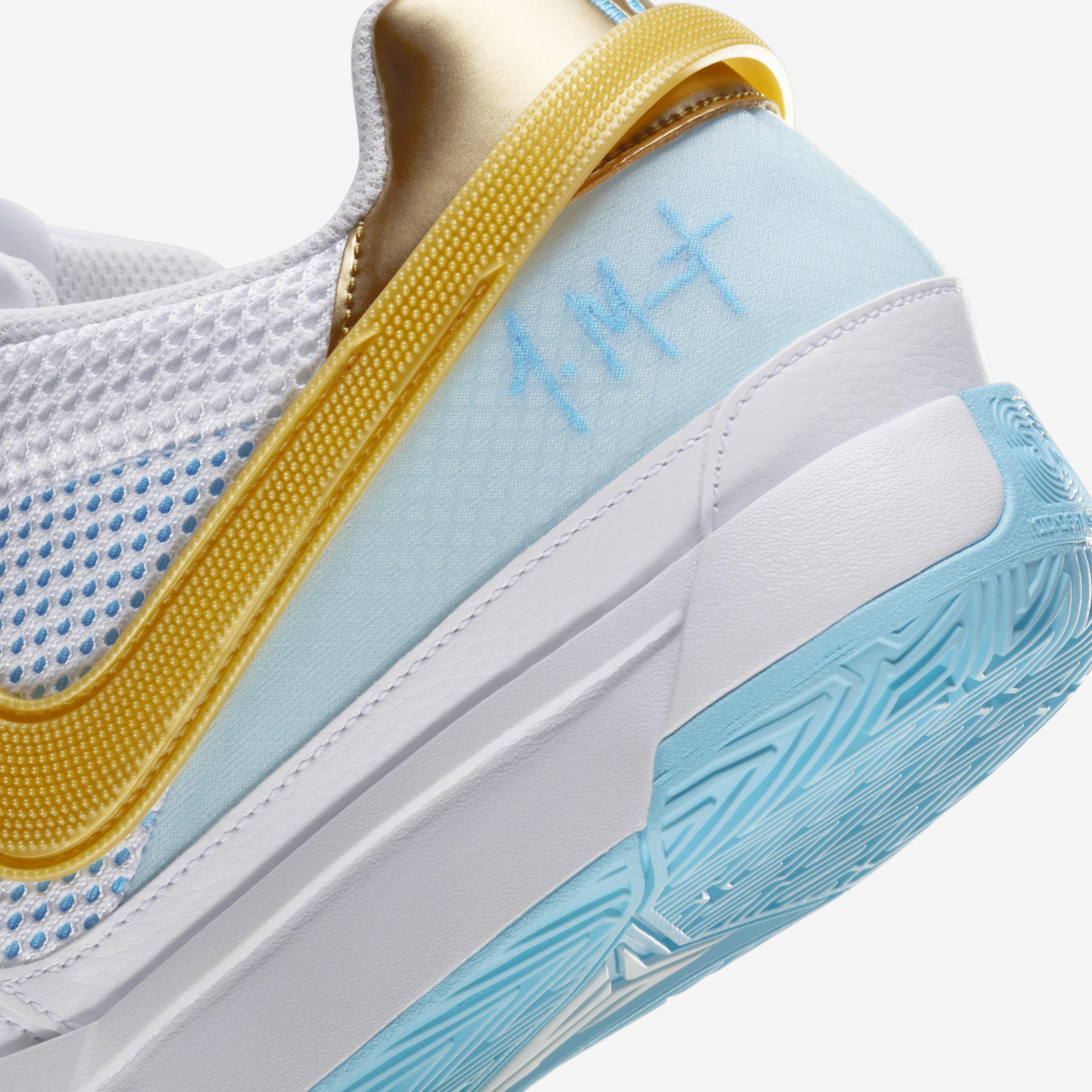 جا 1 image number 7