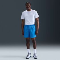 Nike Club