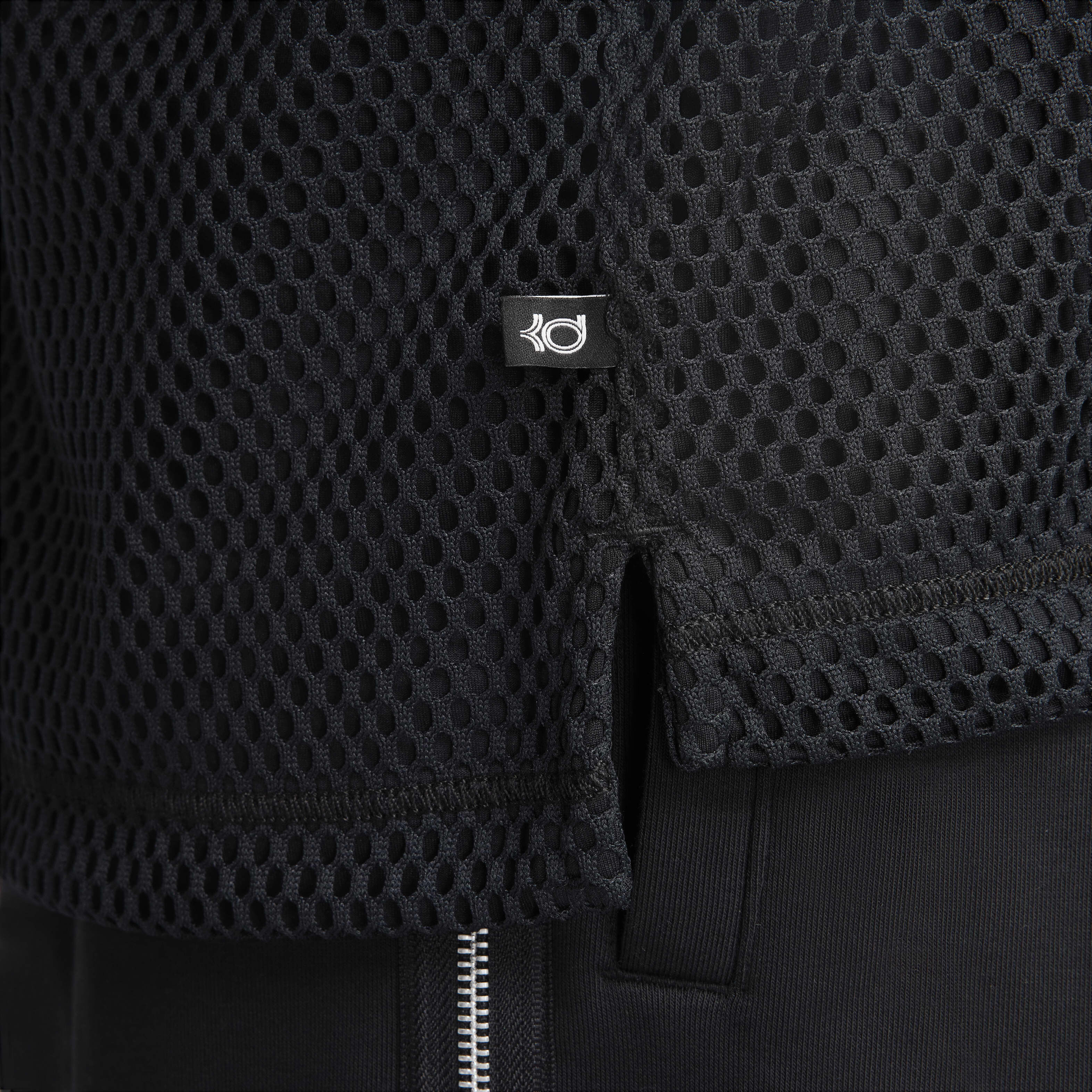 كيفن دورانت image number 14