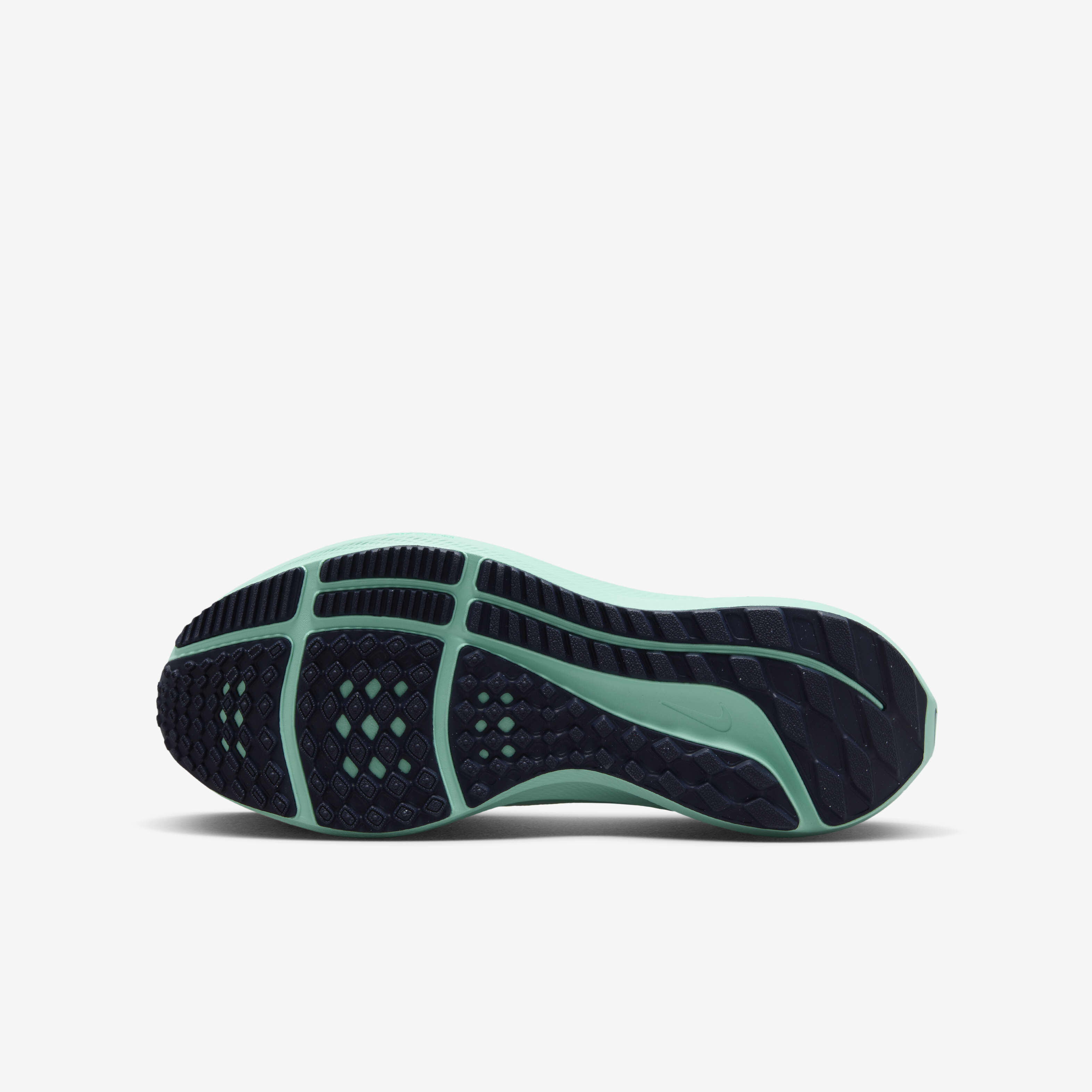Nike air zoom pegasus 35 shield kids clearance