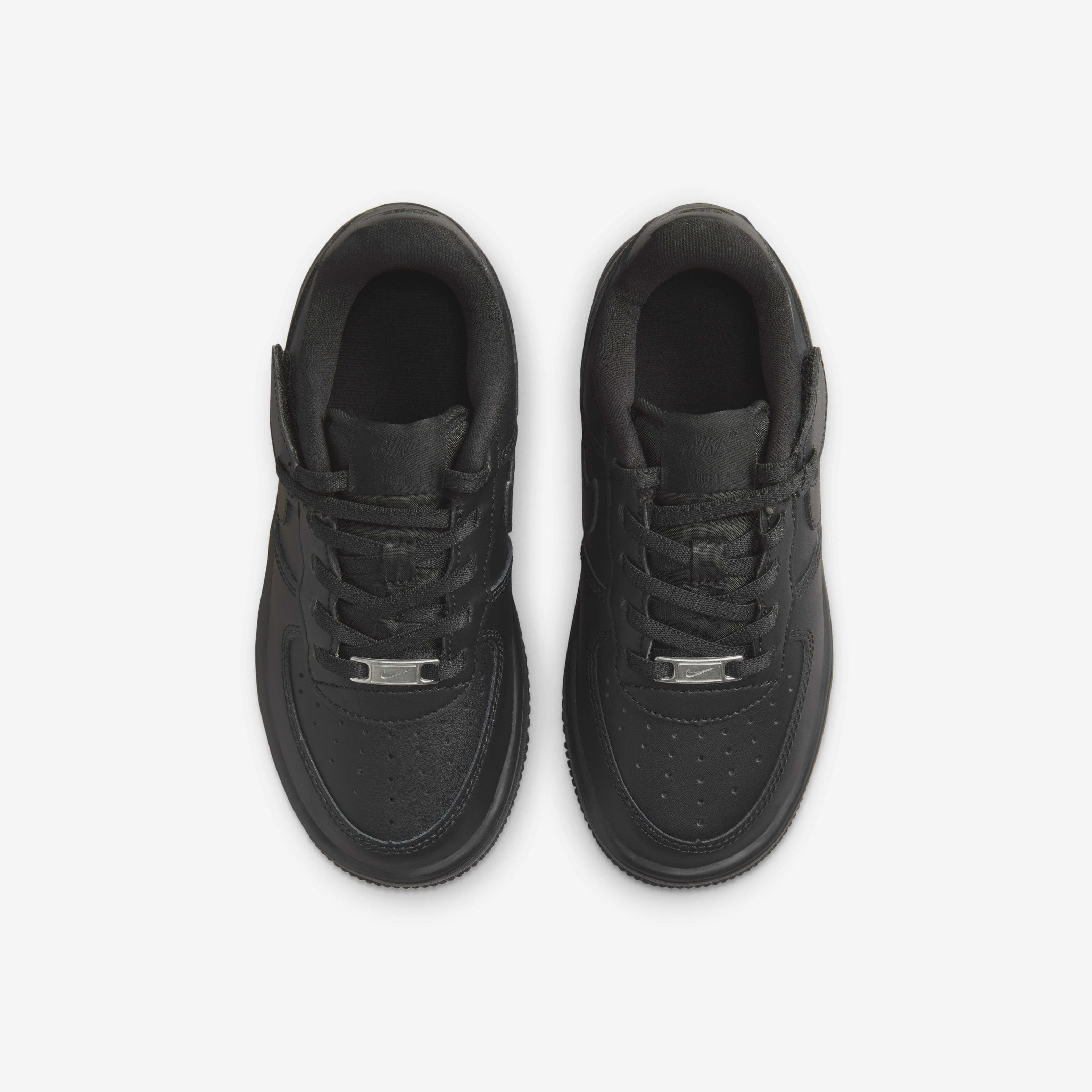 Kids size 1 nike new arrivals