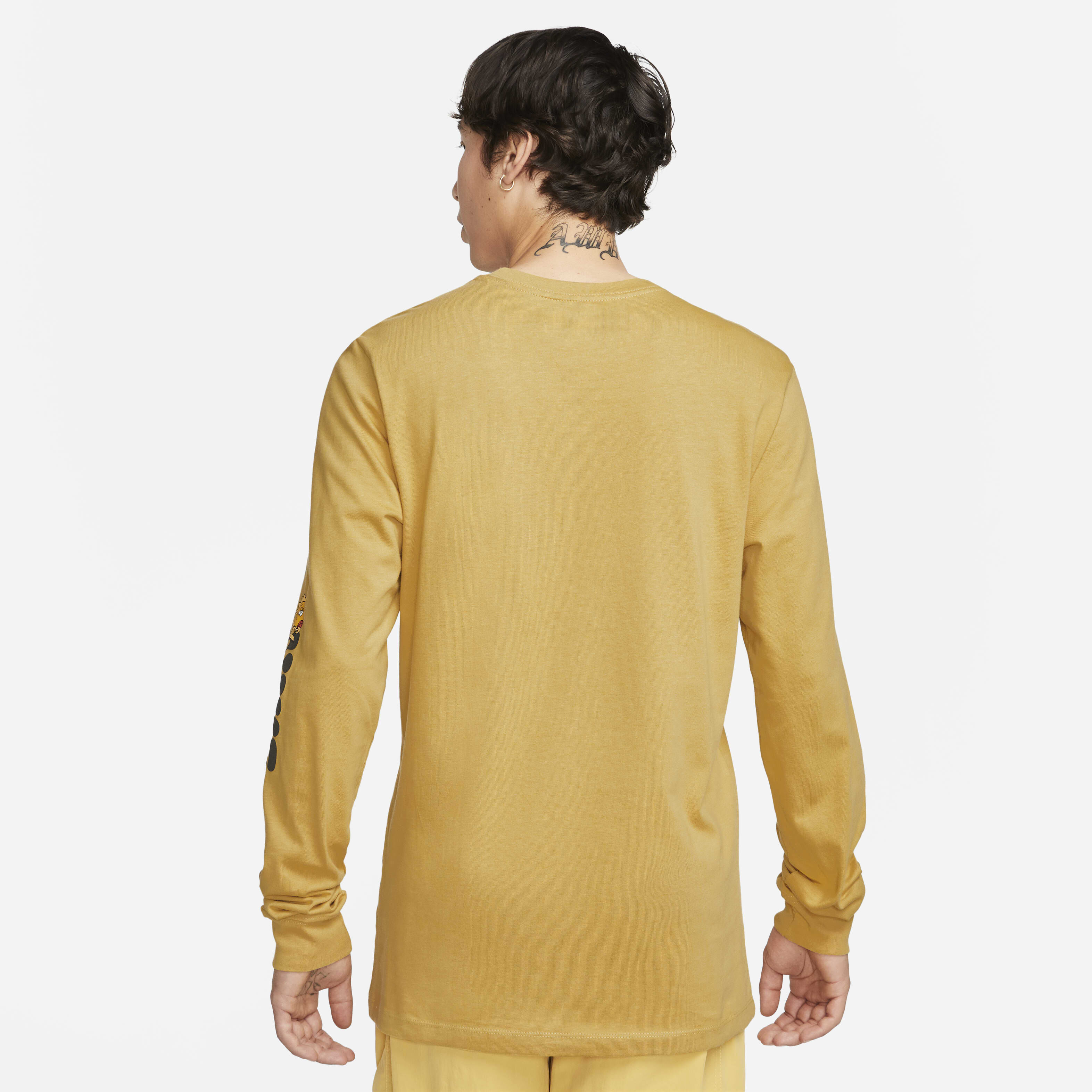 نايكي image number 1