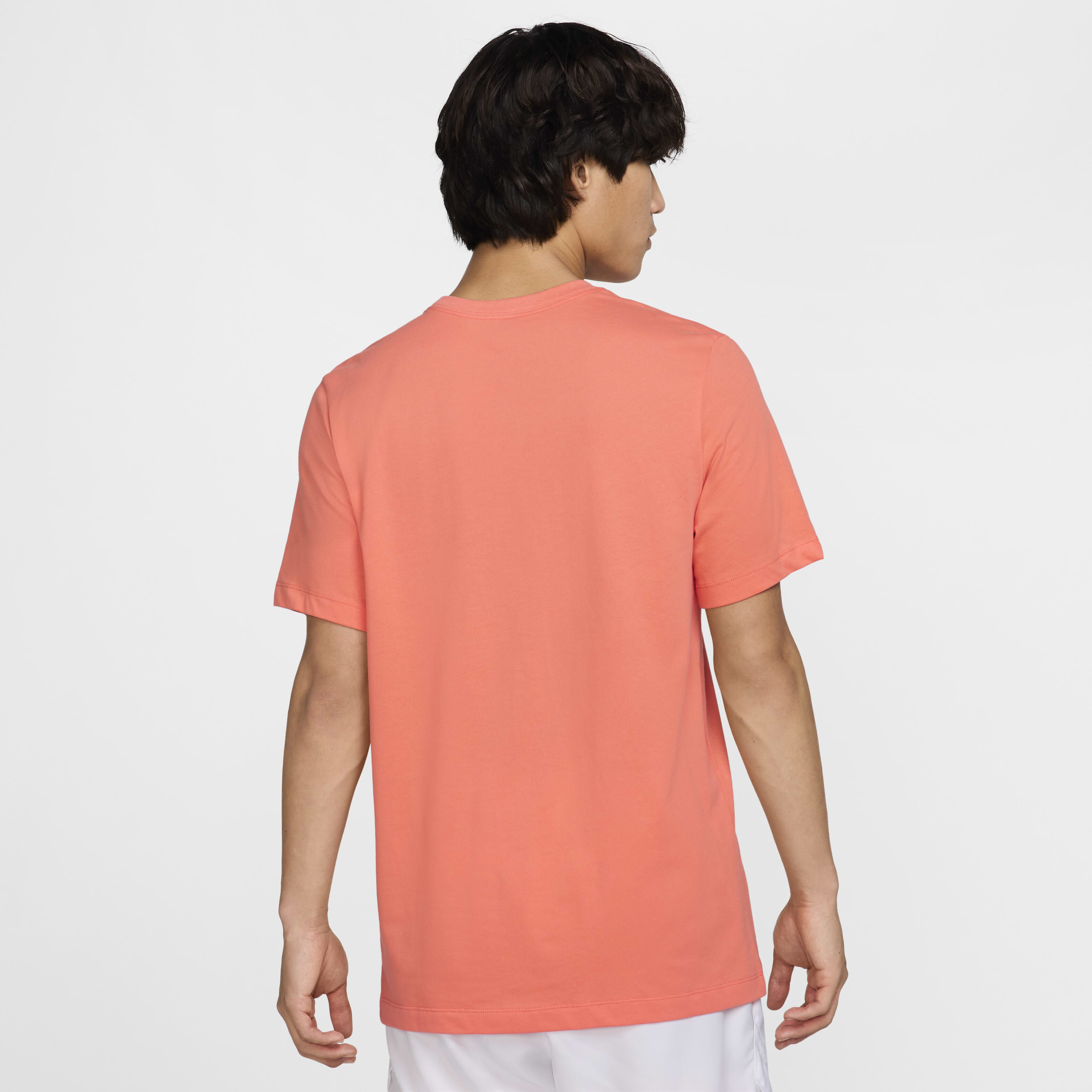 نايكي-كورت image number 1