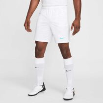 Nike Academy+