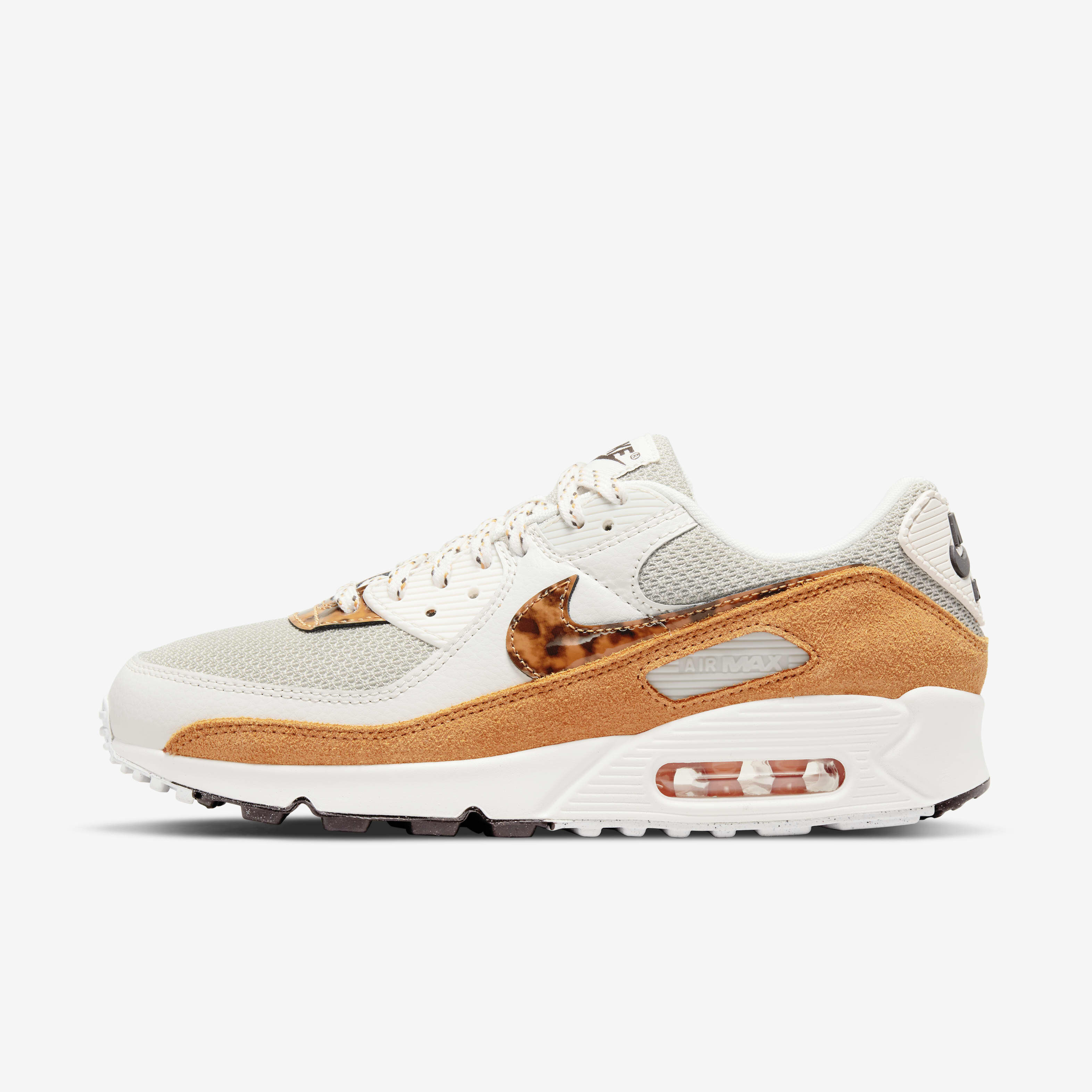 Air max 90 cork women's outlet