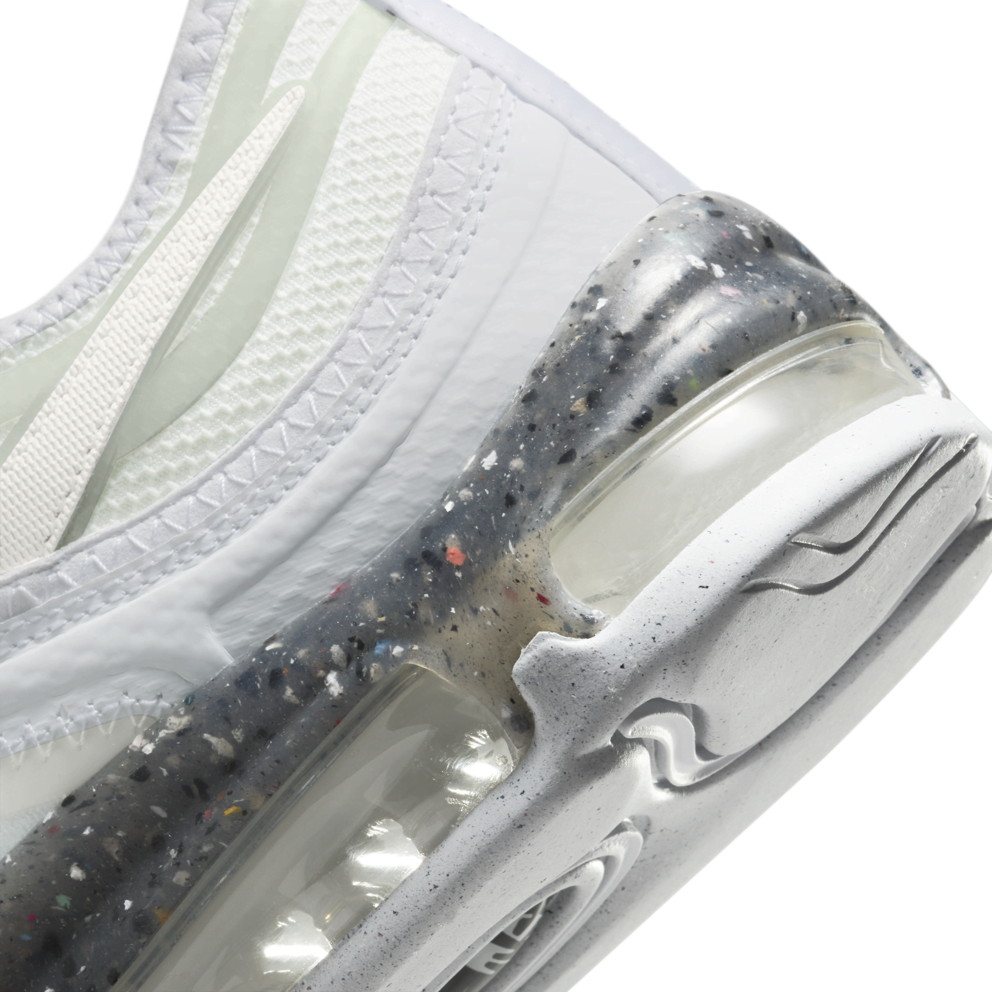 Nike air max outlet 2017 kinder