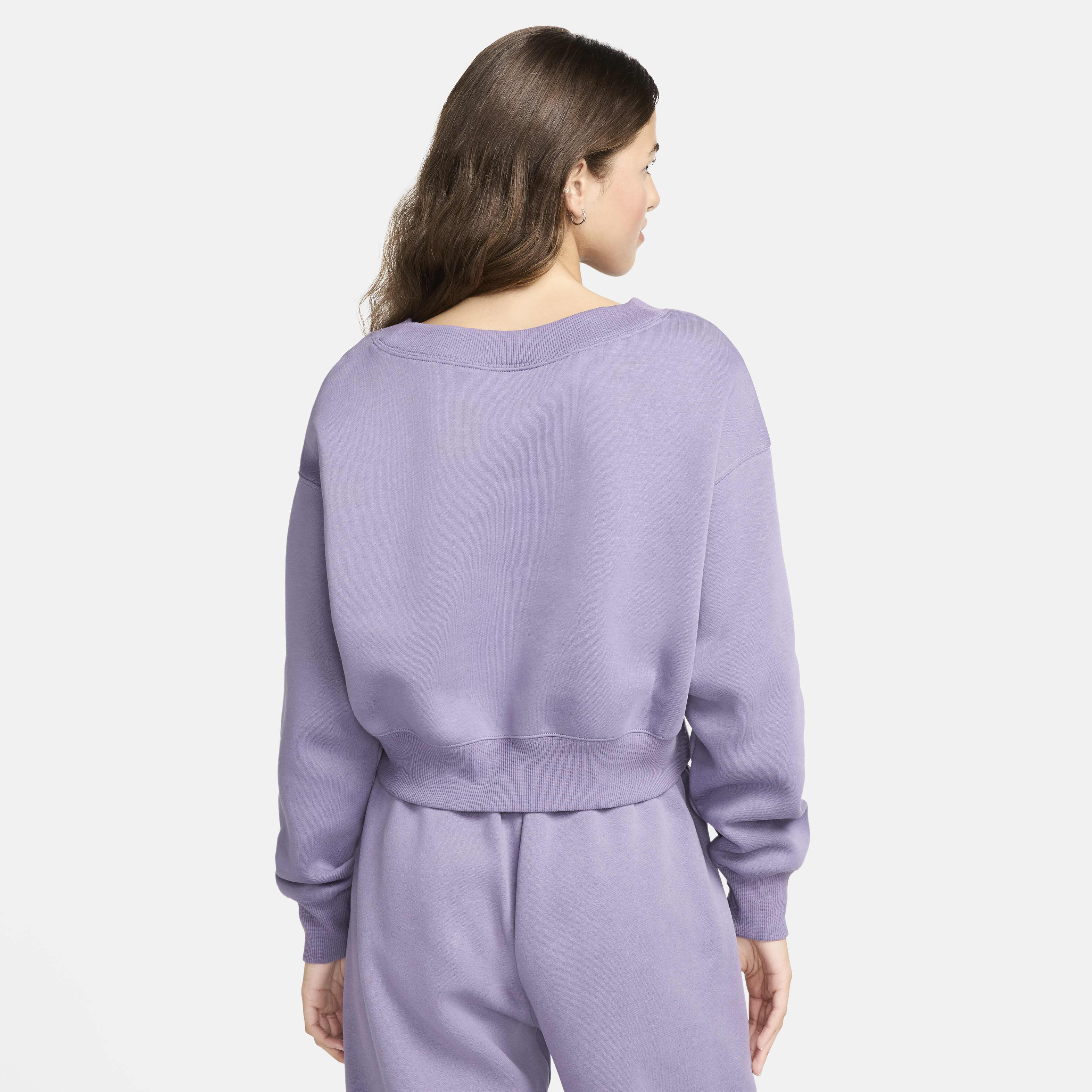 Nike Sportswear Phoenix Fleece image number 1