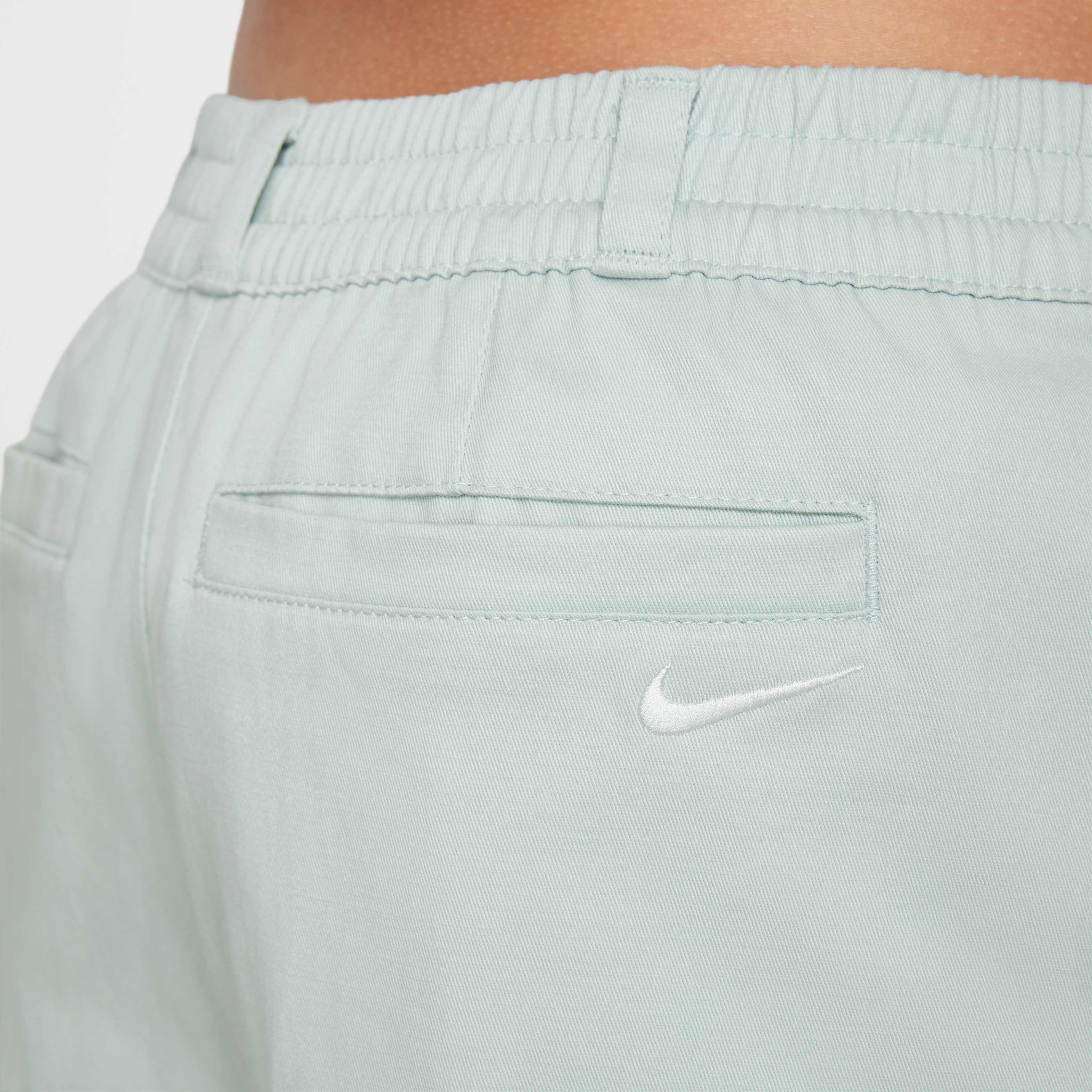 نايكي اس بي image number 4