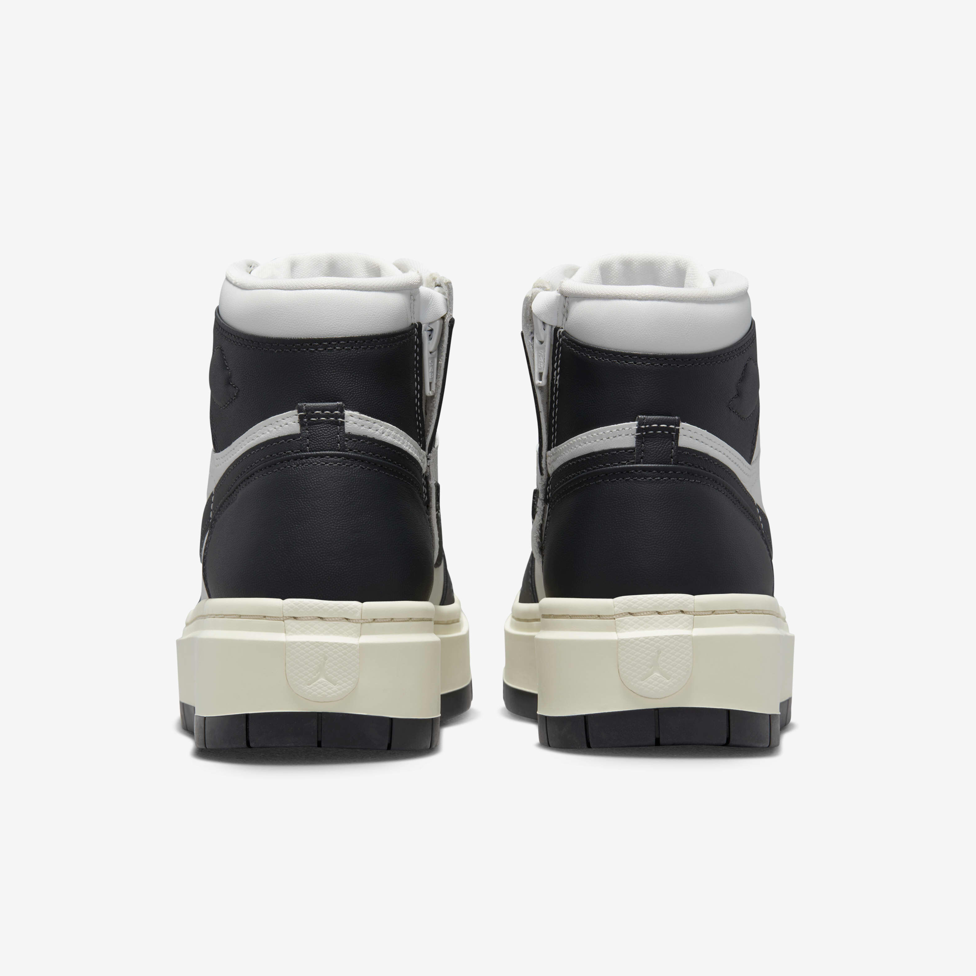 Air Jordan 1 Elevate High image number 5