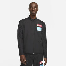 Nike Dri-FIT Miler