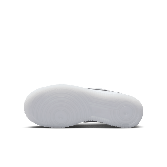 Air force one 2 couleur hot sale