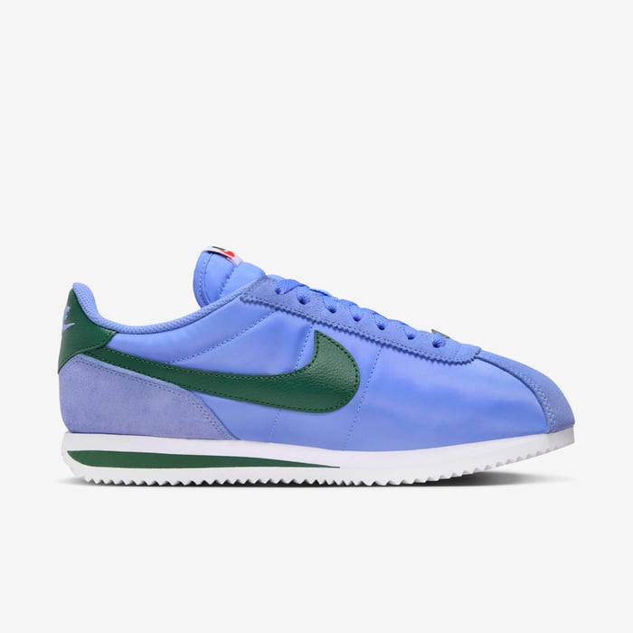 Nike Cortez Textile image number 2 Nike Cortez Textile image number 2