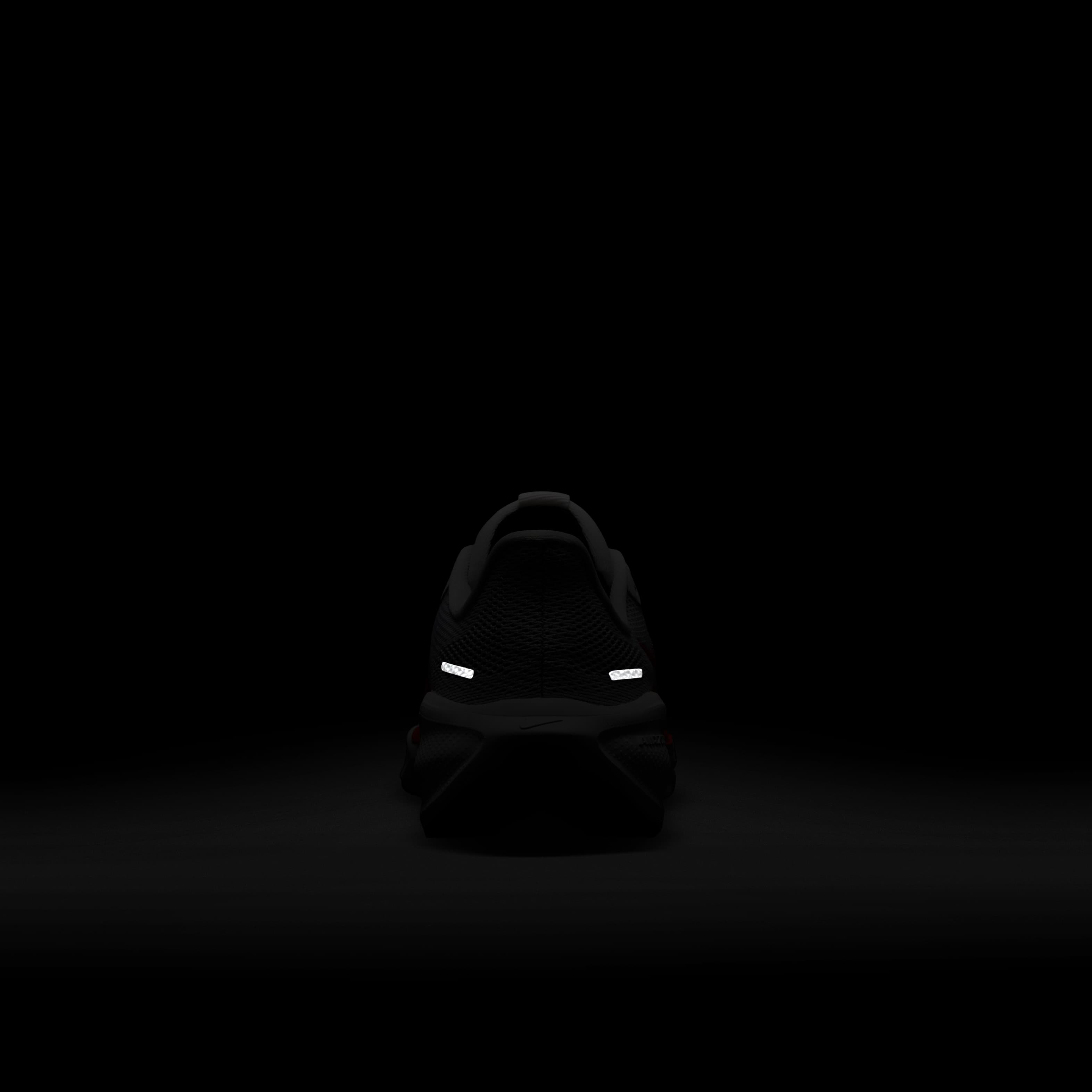 Nike Pegasus 41 image number 9