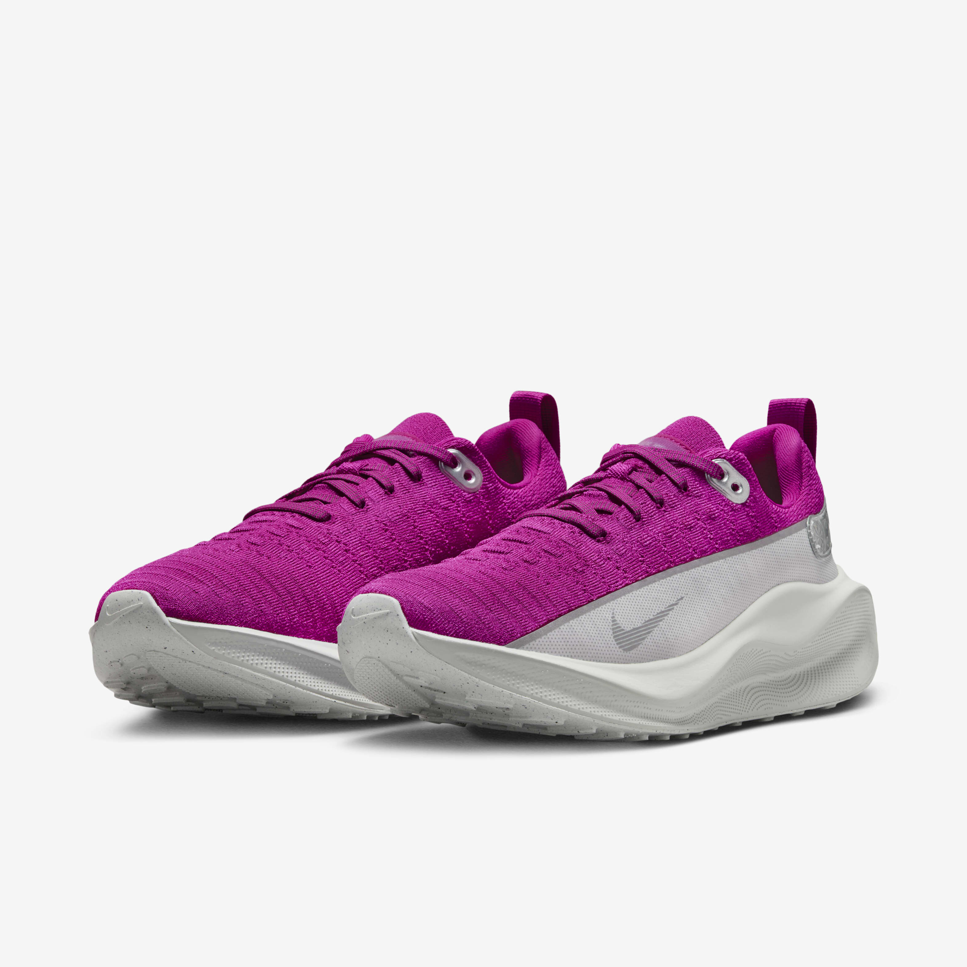 Nike InfinityRN 4 PRM image number 4