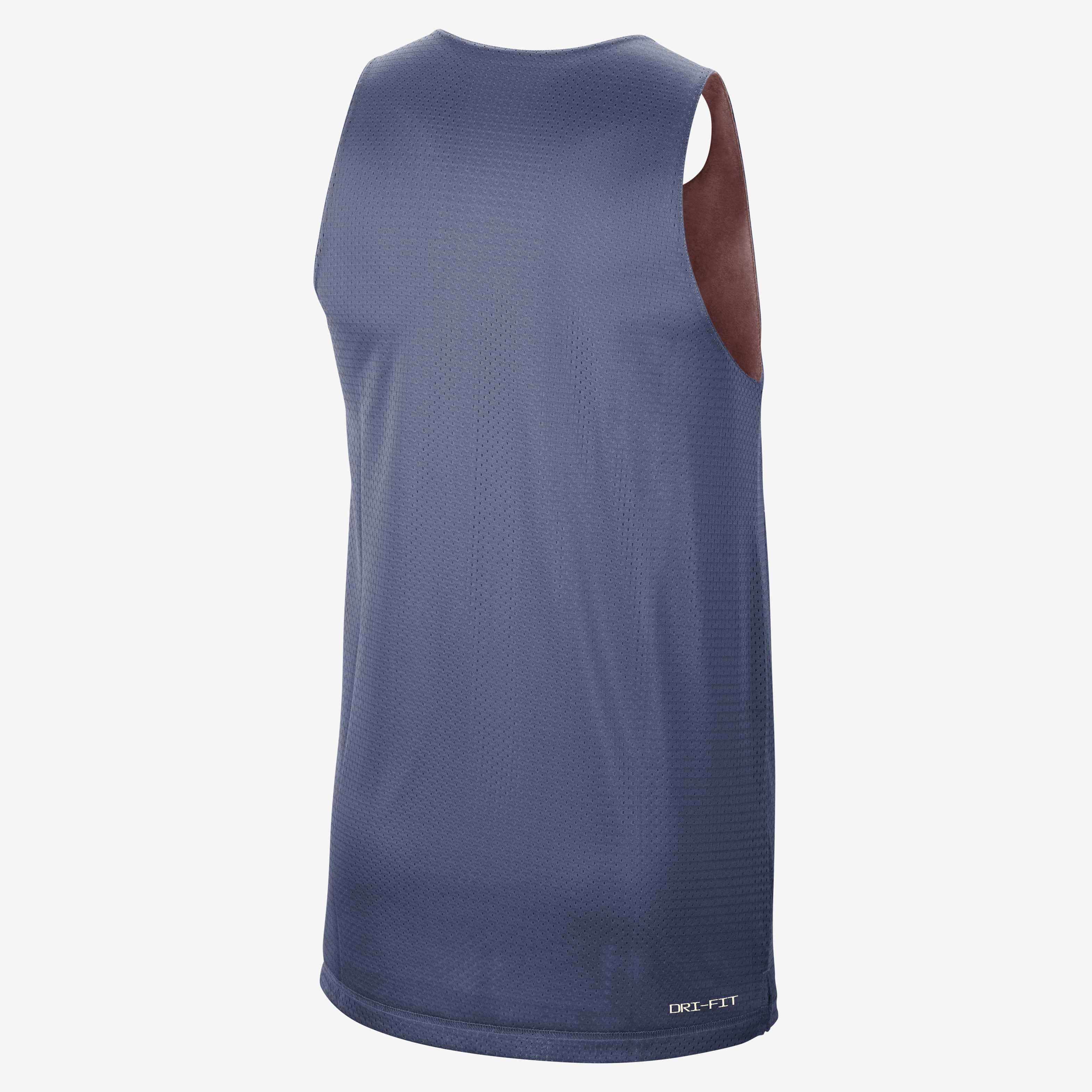 Team 31 Standard Issue image number 3