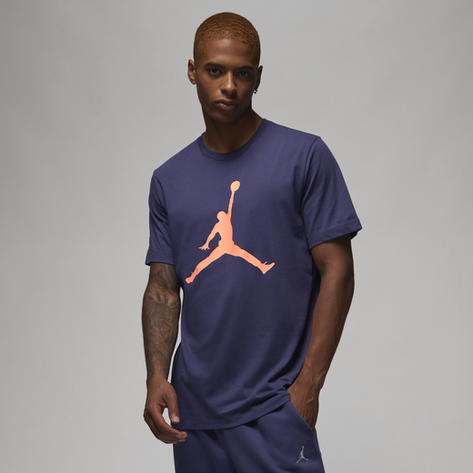Mens nike t shirts clearance shop