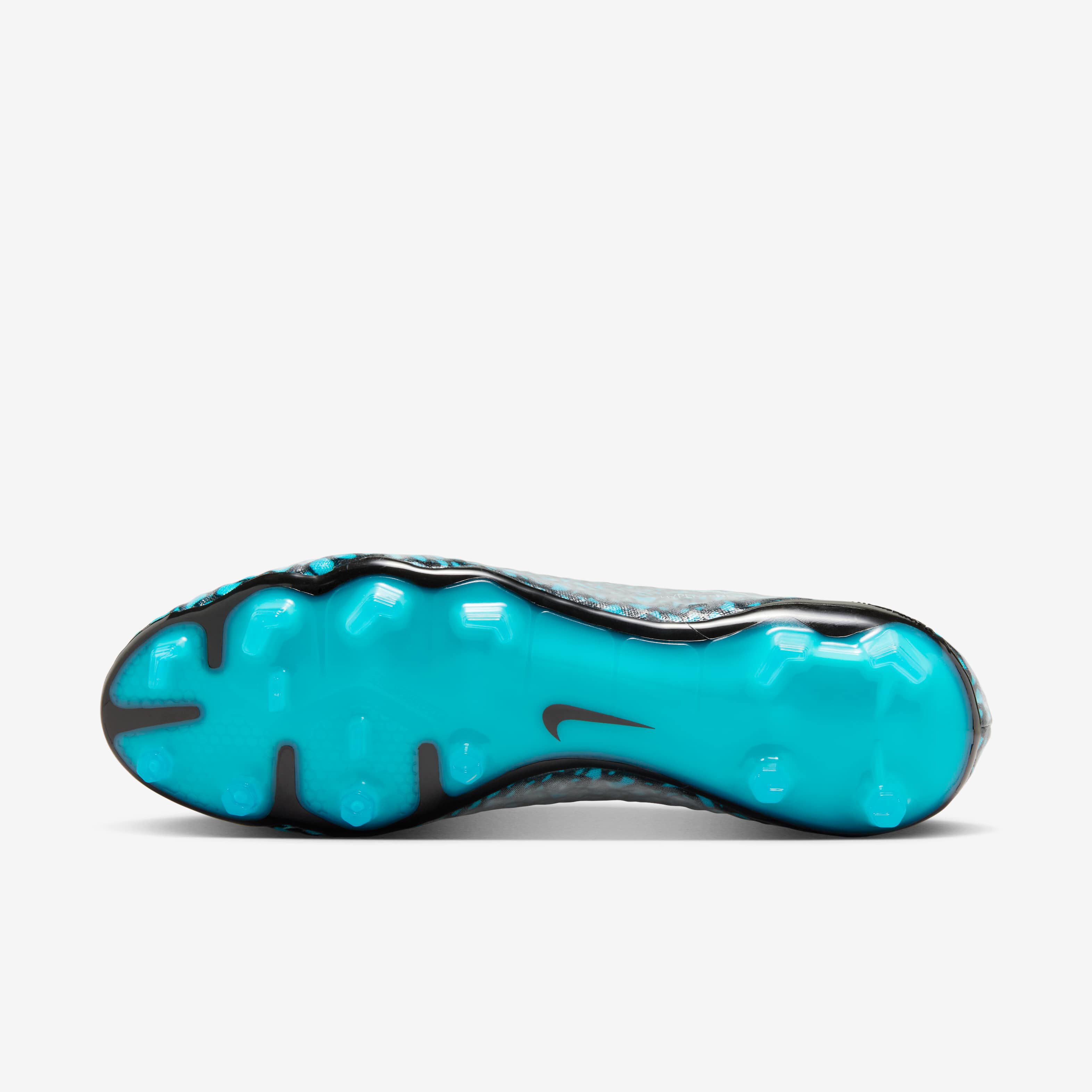 Buy Nike Hypervenom Phantom RGN Transform 'Hydra' Firm-Ground Low