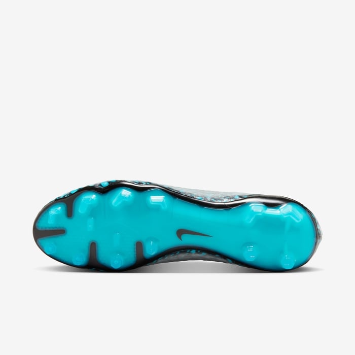 Buy Nike Hypervenom Phantom RGN Transform 'Hydra' Firm-Ground Low