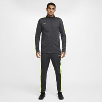 Nike Academy