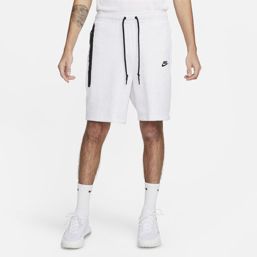 Shorts-Nike, Nike Sportswear Tech Fleece, Men's Shorts