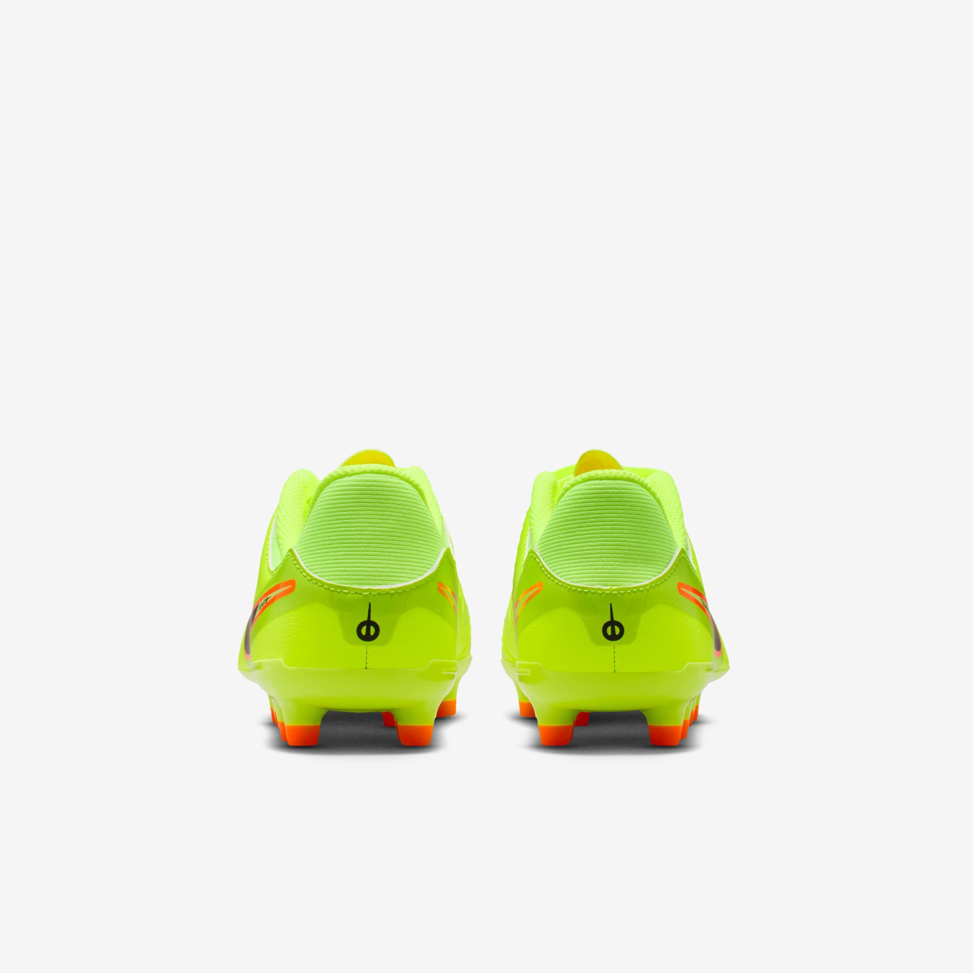 نايكي جونيور تيمبو ليجند 10 اكاديمي image number 5