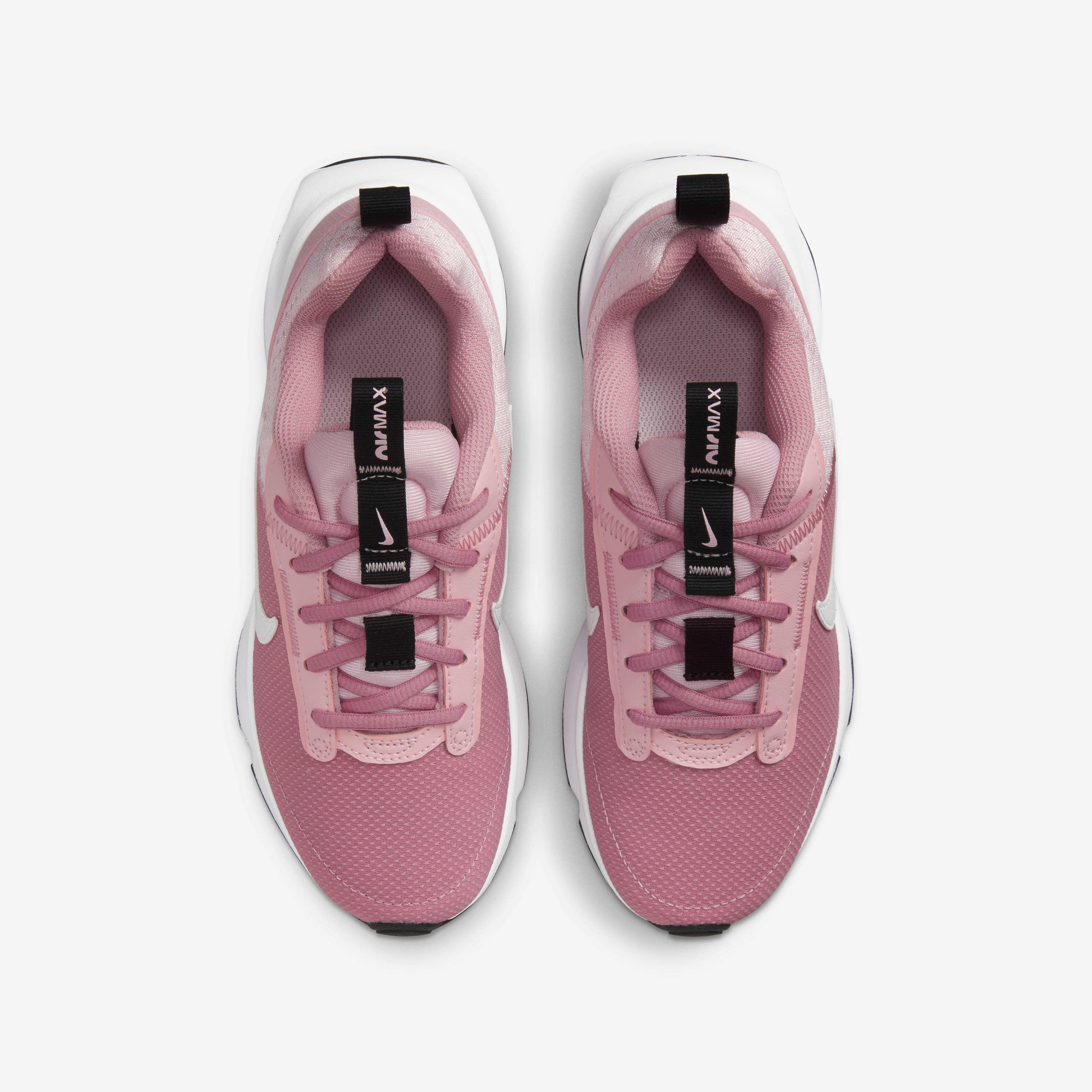 Buy Nike Air Max INTRLK Lite Older Kids Shoes Nike Saudi Official