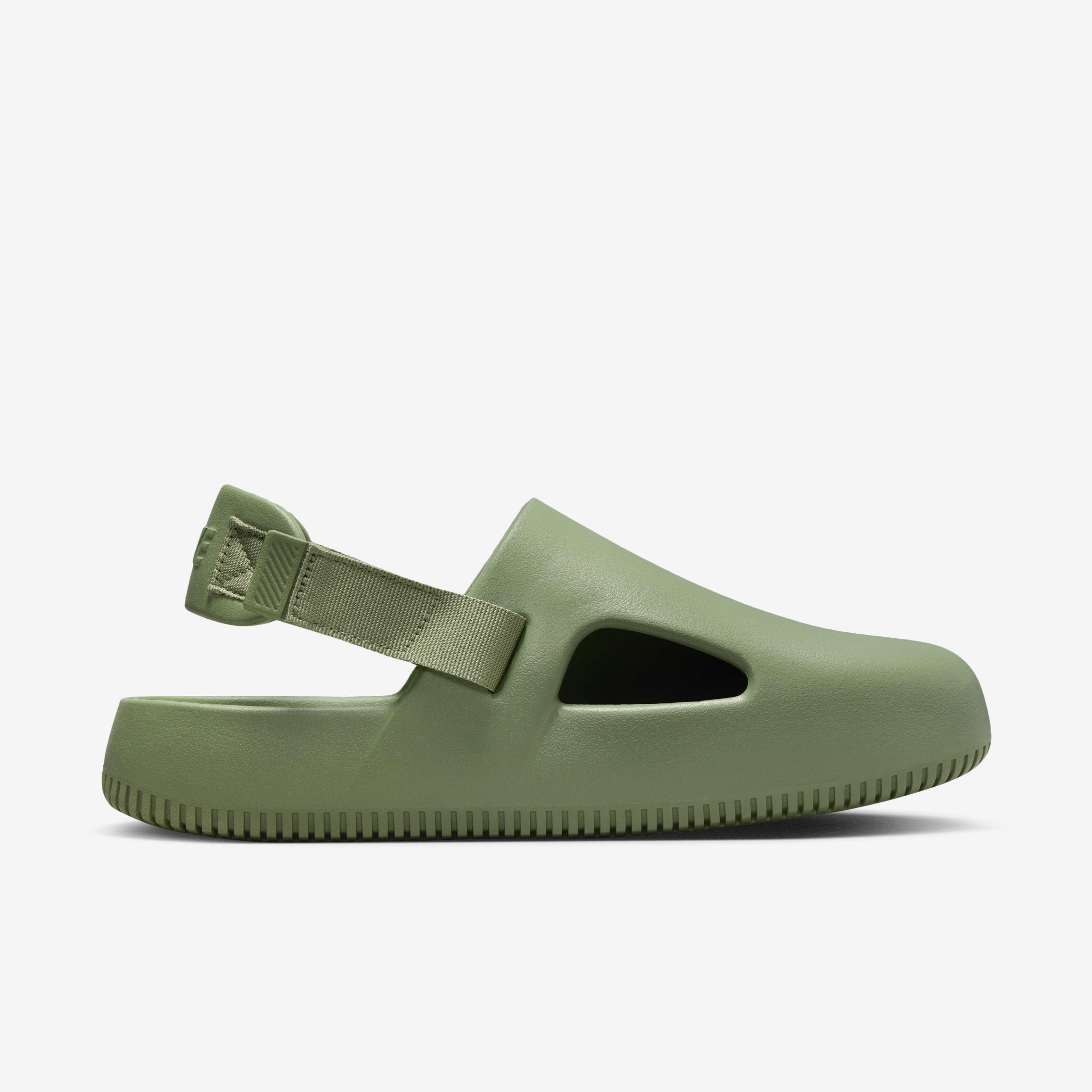 Nike Calm image number 2