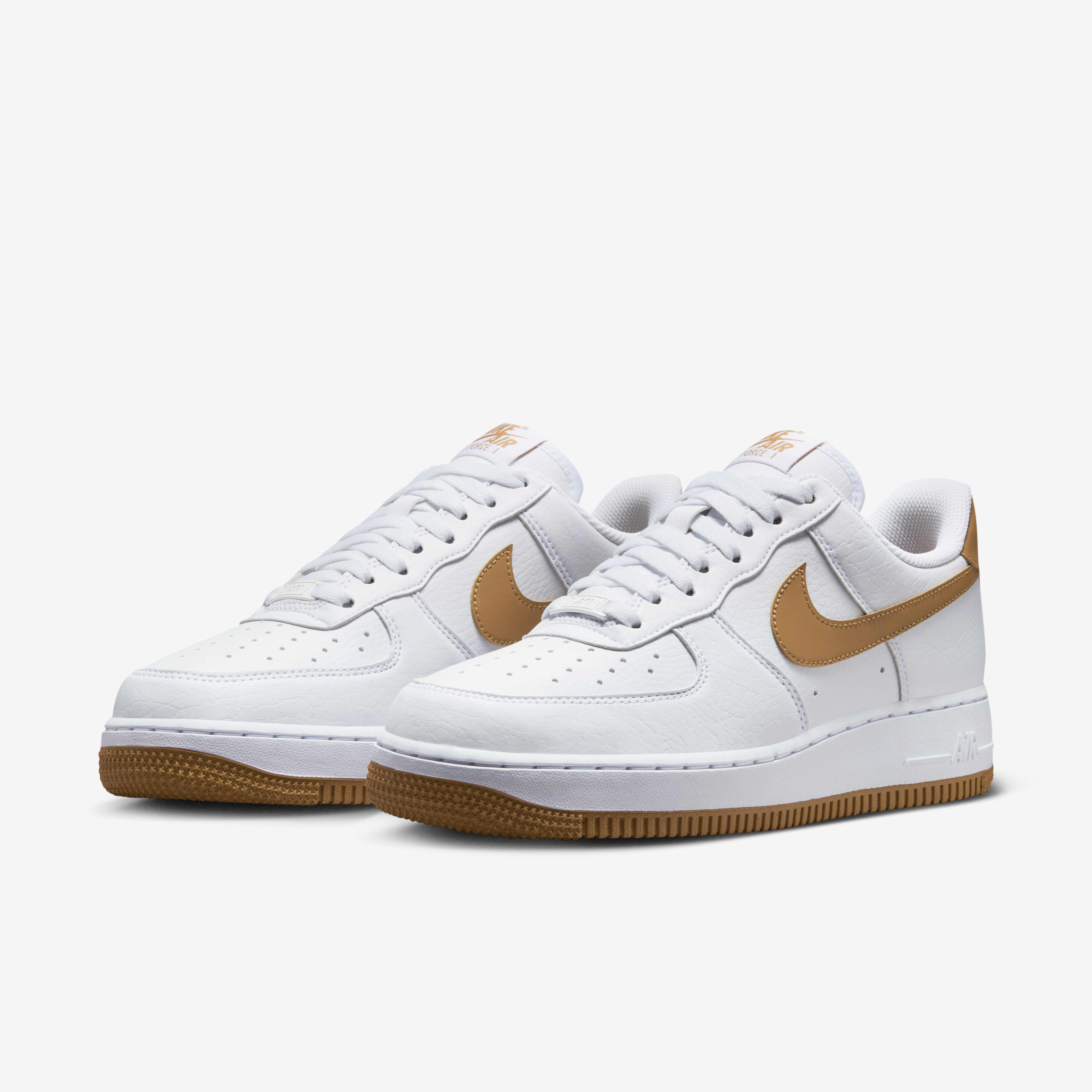 Nike air force 1 lv8 women's shoe white online