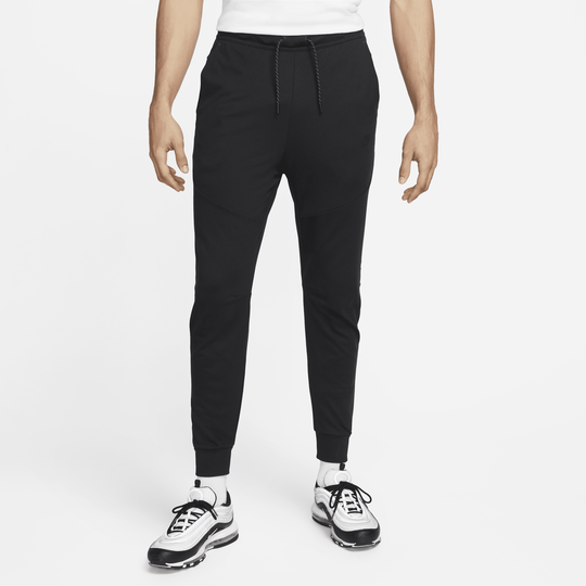 Nike tech fleece tracksuit bottoms hotsell
