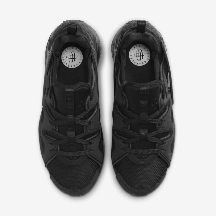 Nike Air Huarache Craft image number 3 Nike Air Huarache Craft image number 3