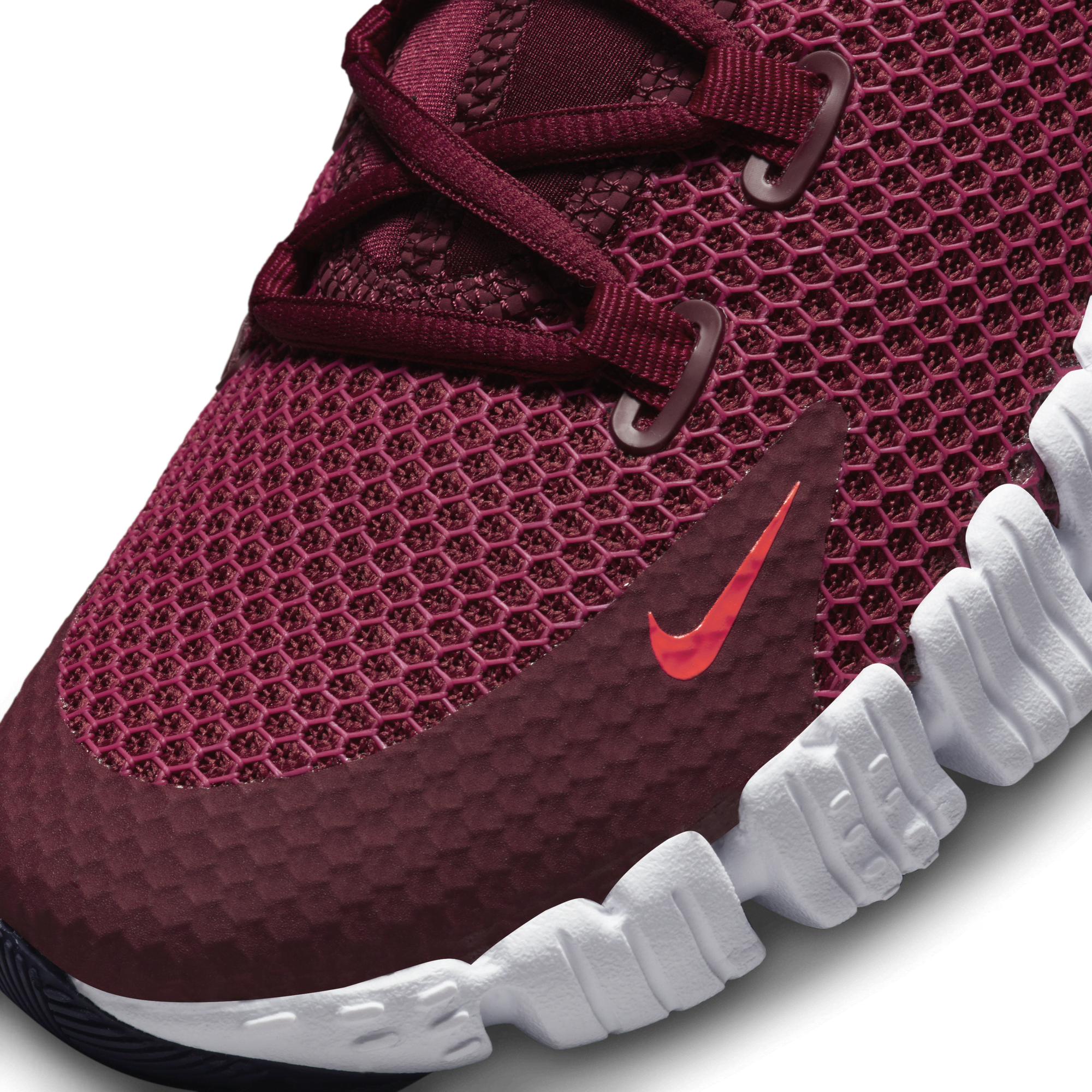 Nike free on sale 3.0 flyknit marron