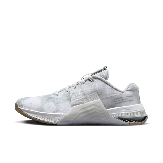 Nike metcon floral Clearance