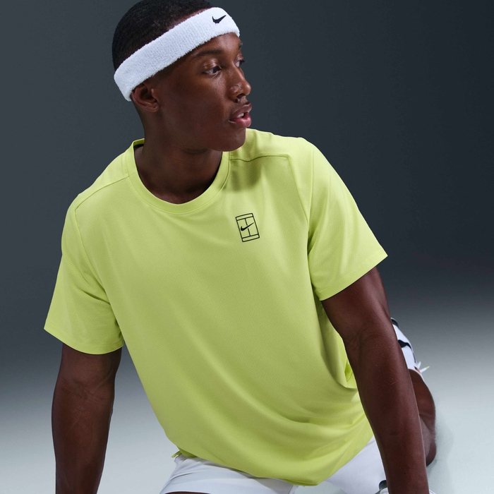 NikeCourt Advantage image number 2 NikeCourt Advantage image number 2