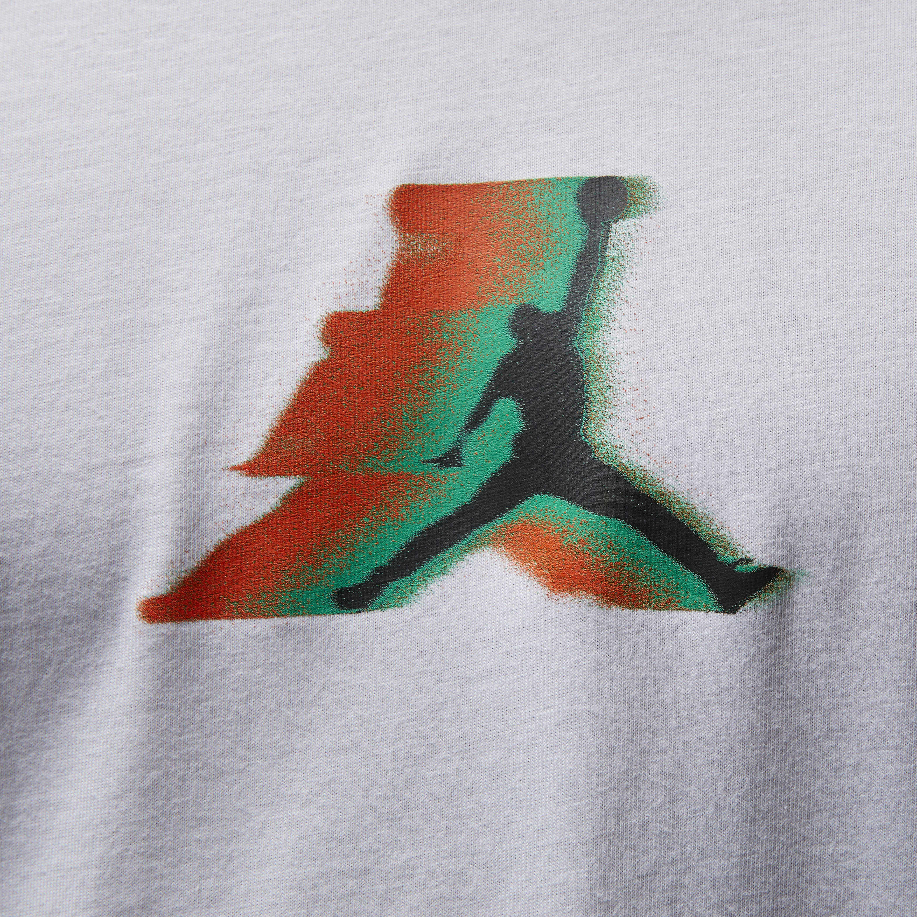 Jordan Brand image number 3