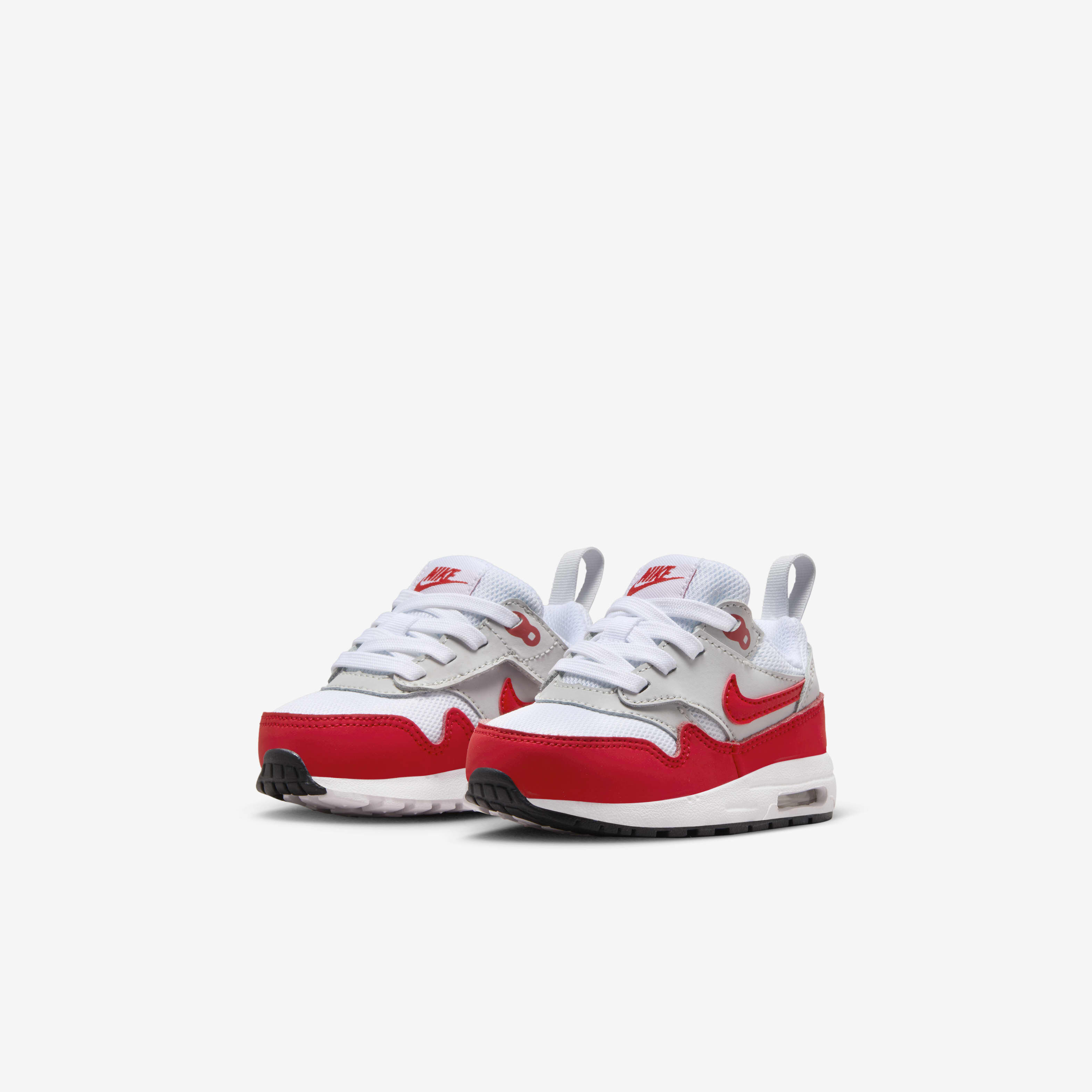 Air Max 1 EasyOn image number 4