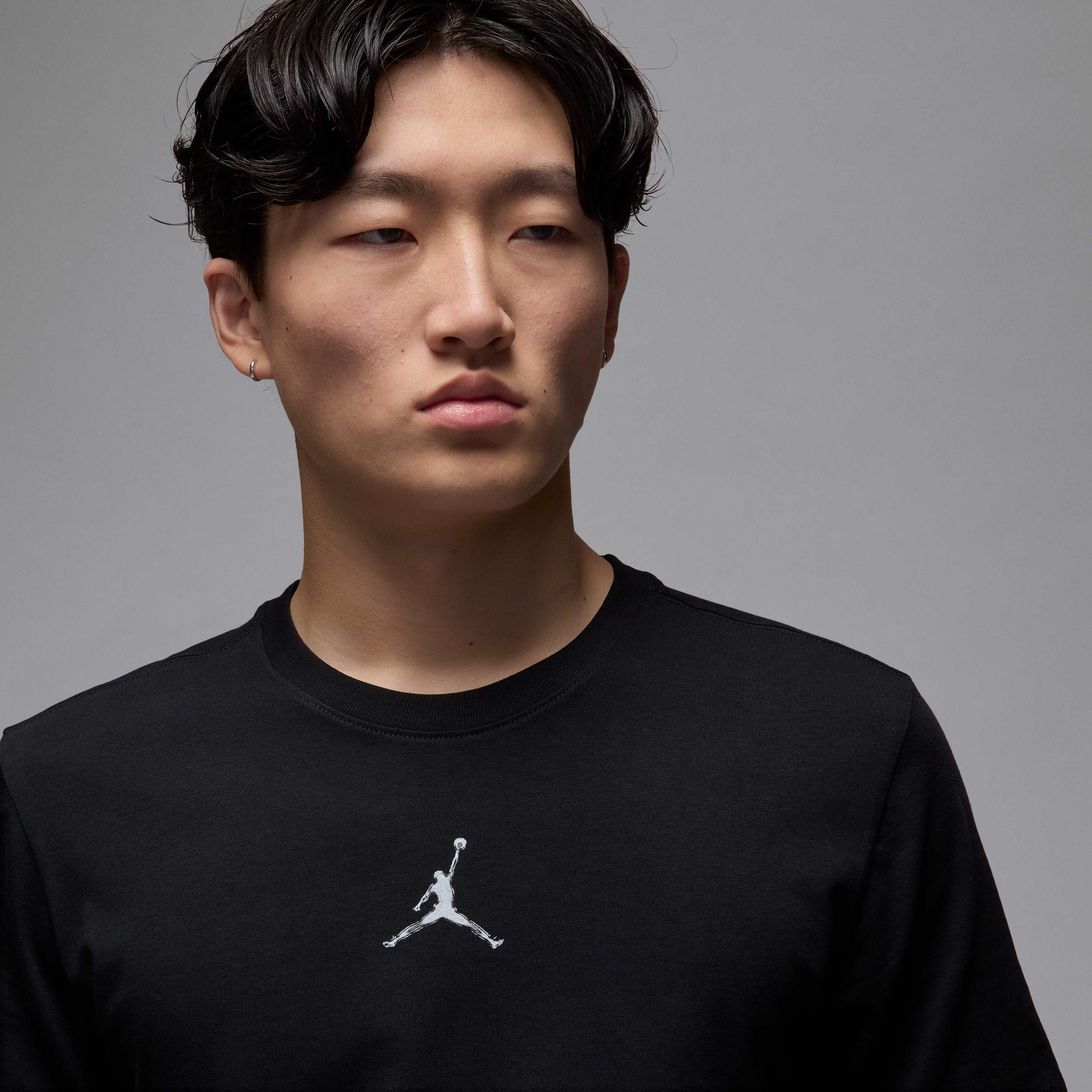 جوردن سبورت image number 2