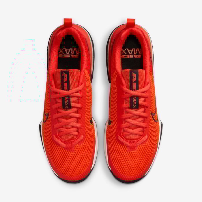Nike Air Max Alpha Trainer 6 image number 3 Nike Air Max Alpha Trainer 6 image number 3