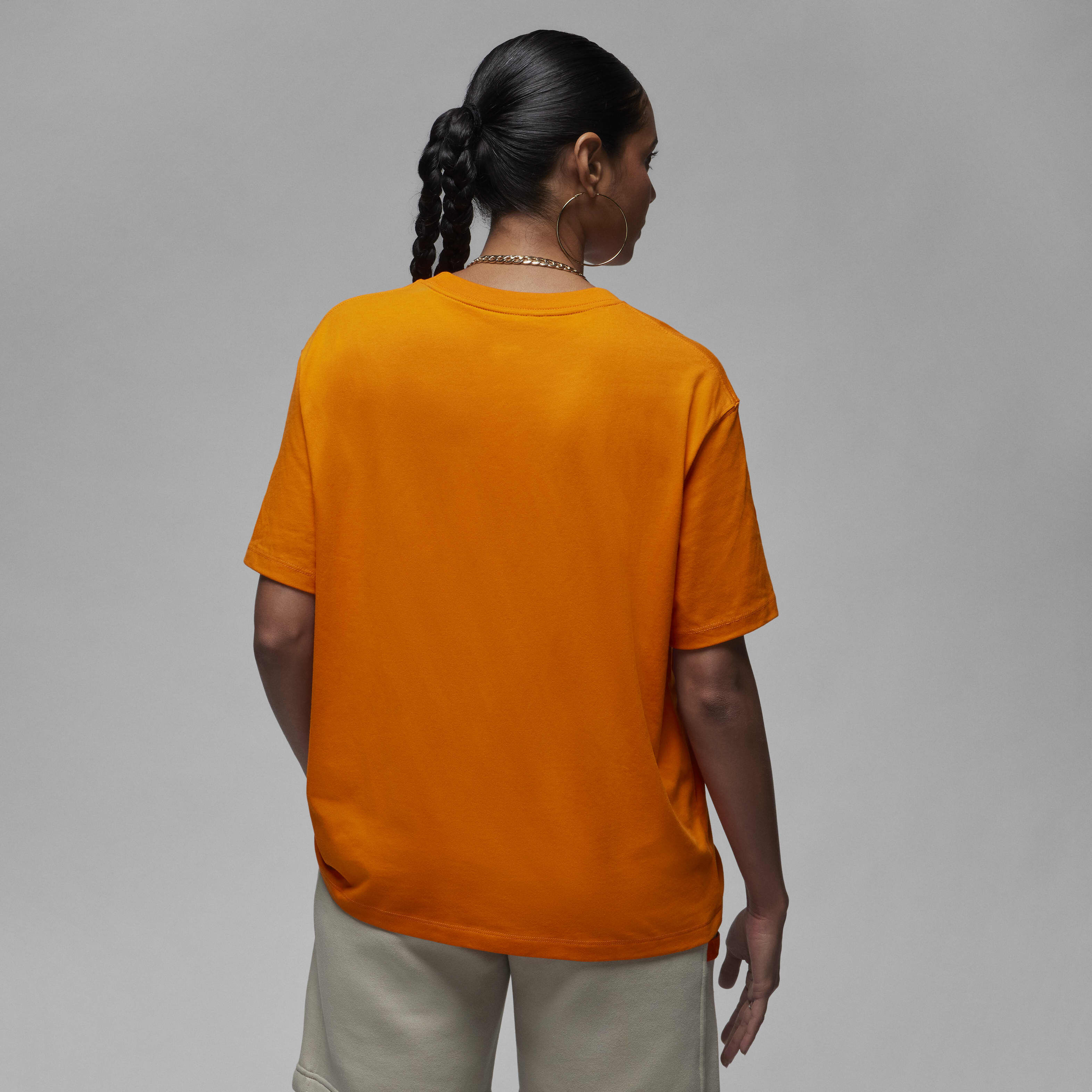 Paris Saint-Germain image number 1