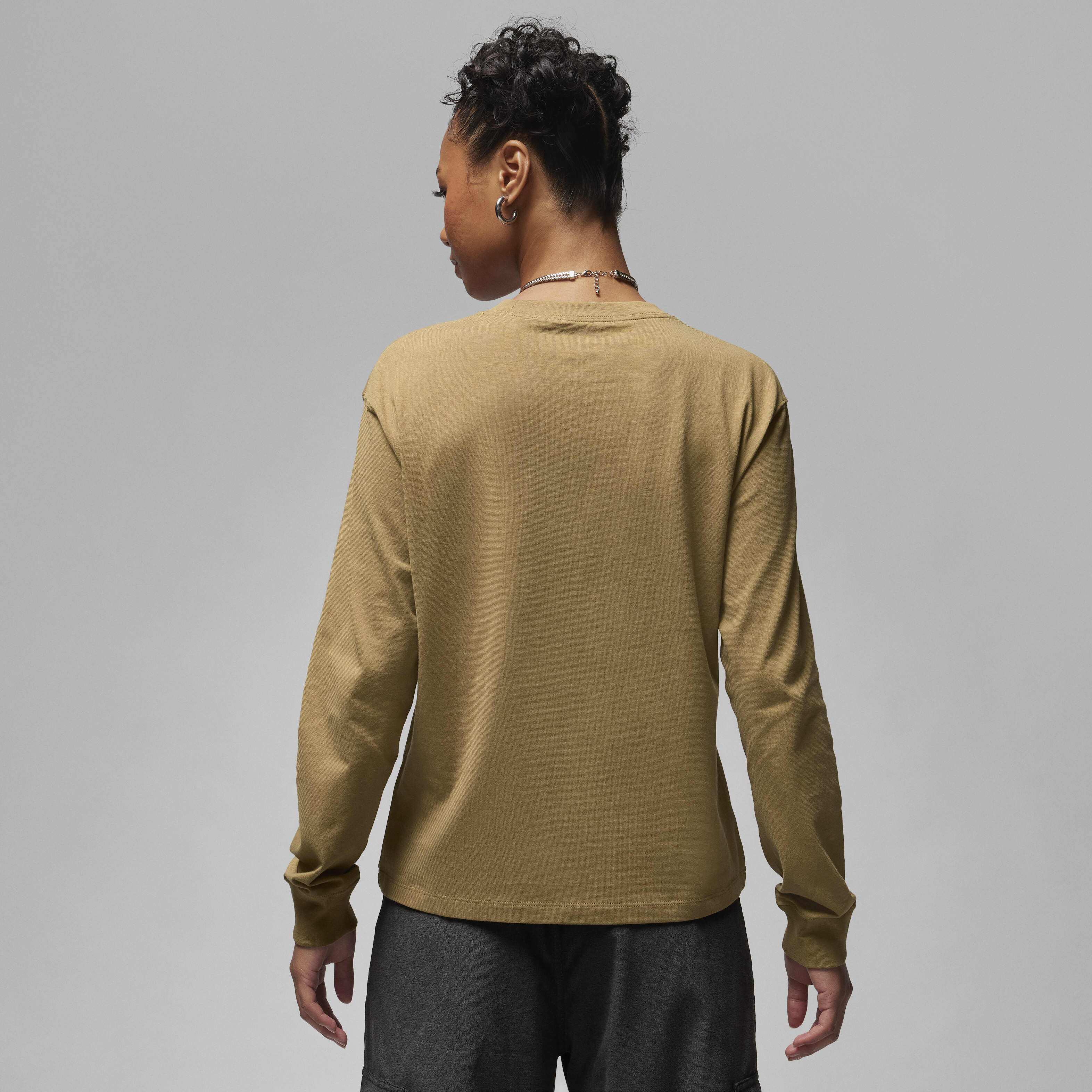 Jordan image number 1