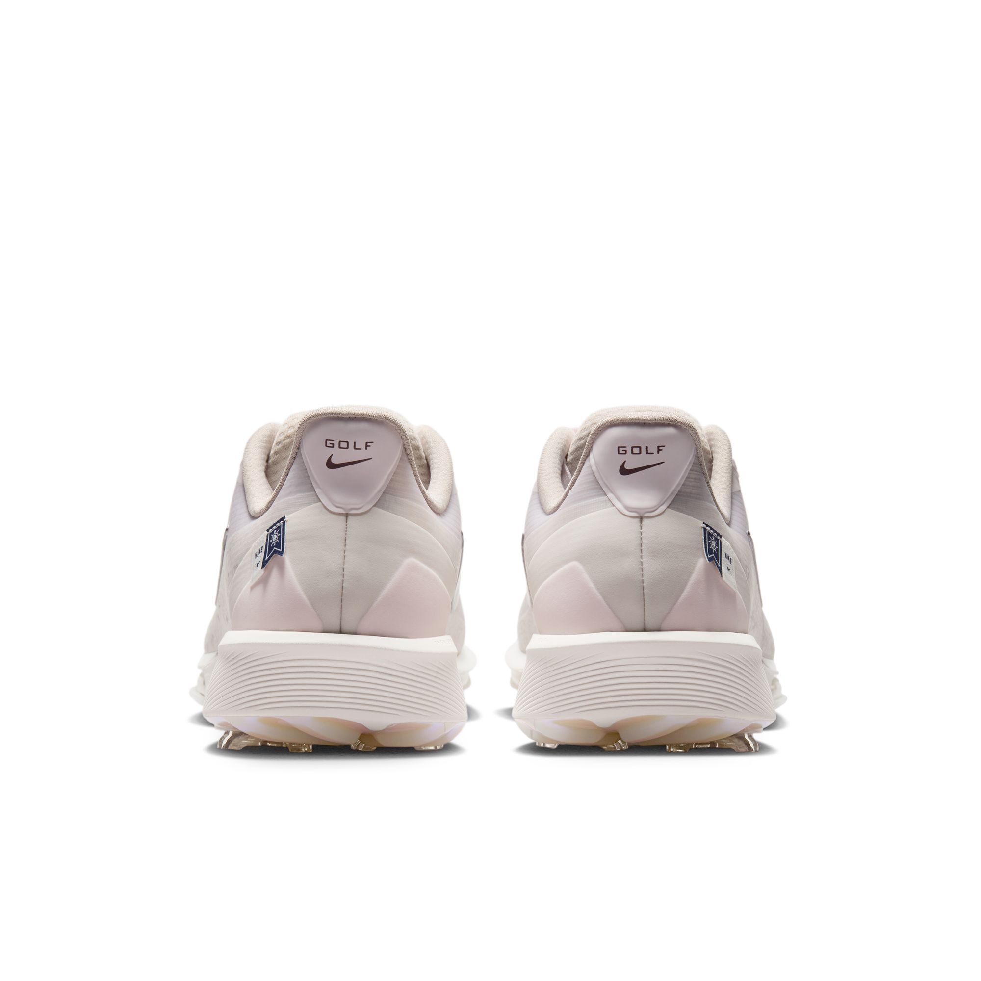 Nike NEXT% TOUR 3 image number 1