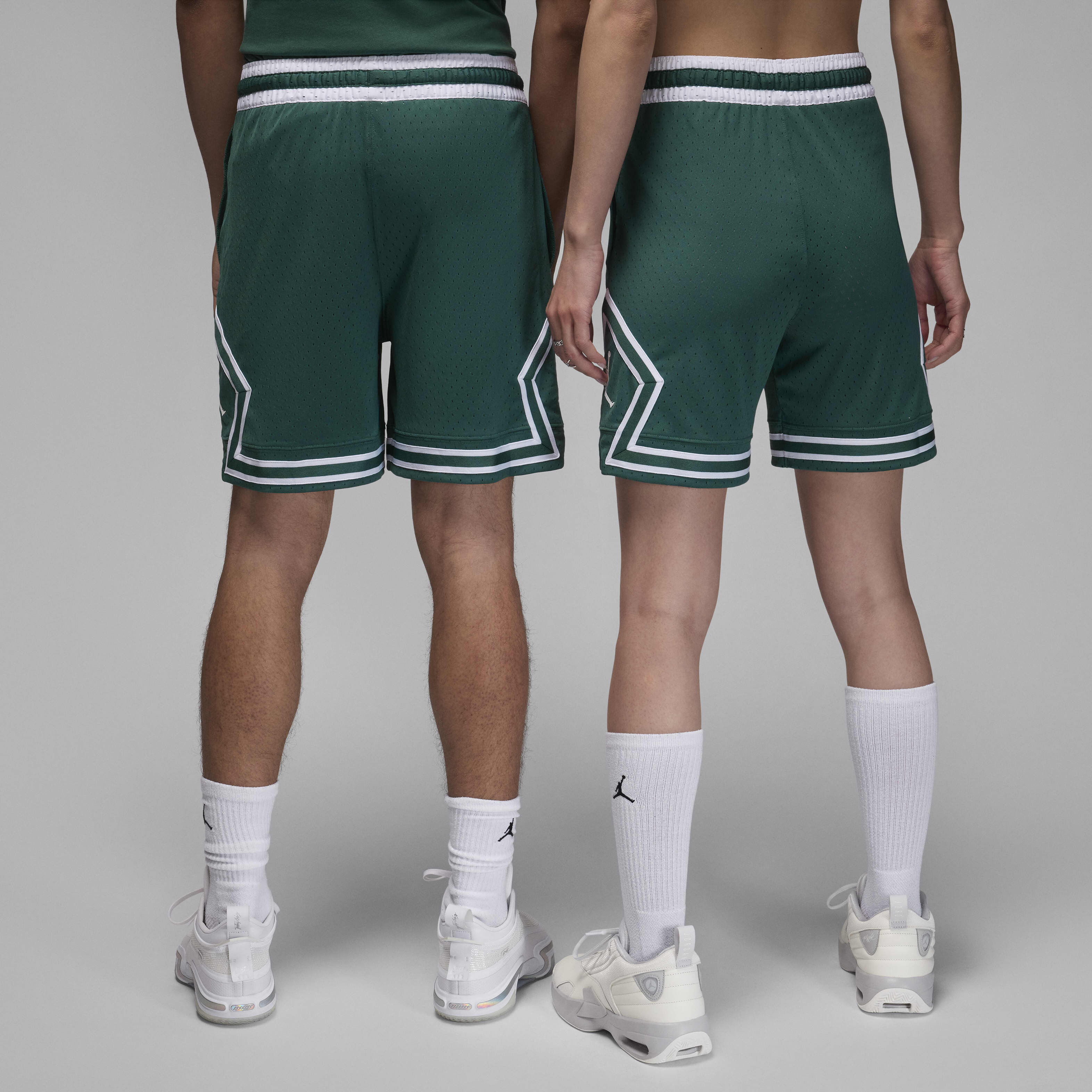 جوردن دراي-فت سبورت image number 1