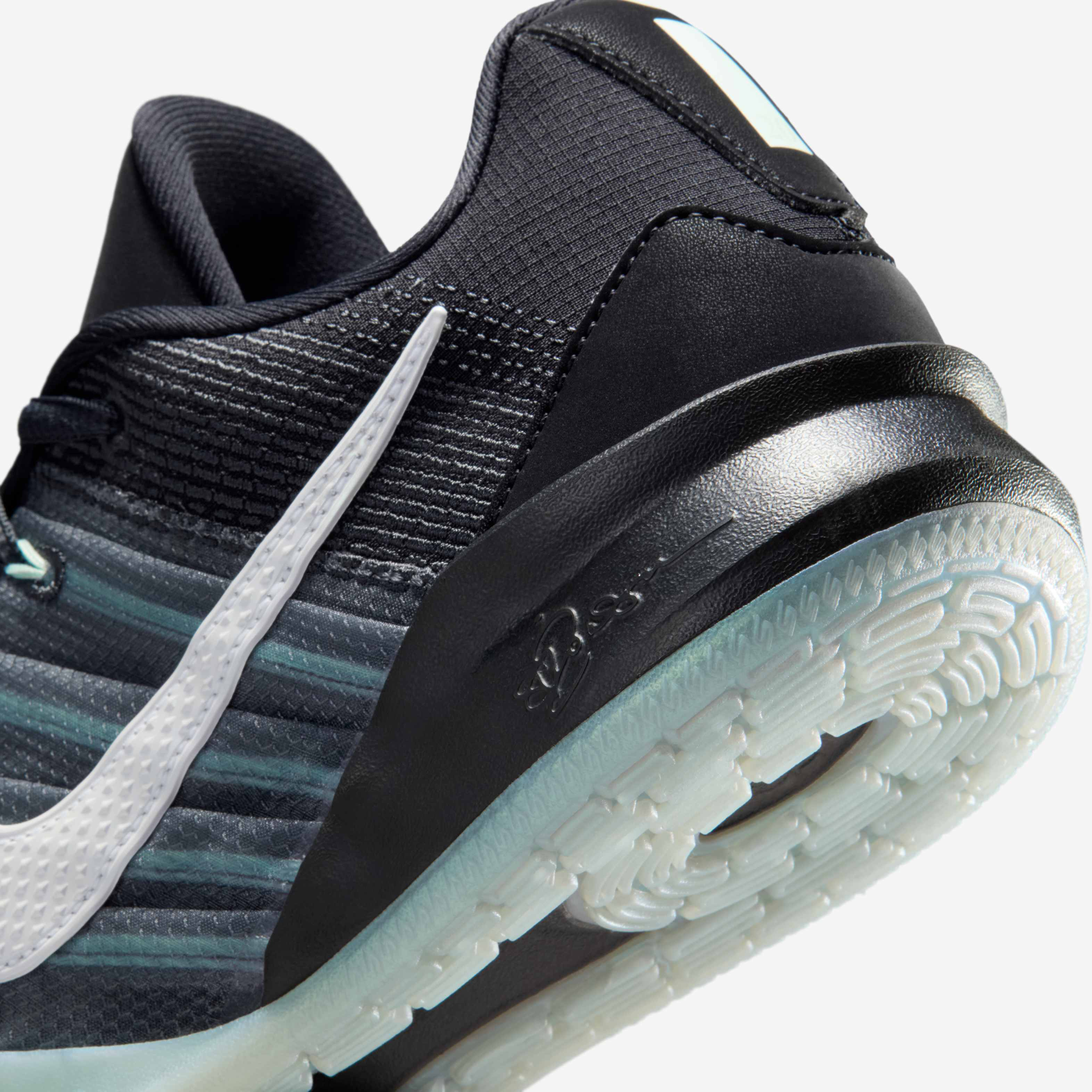 سابرينا 3 image number 7